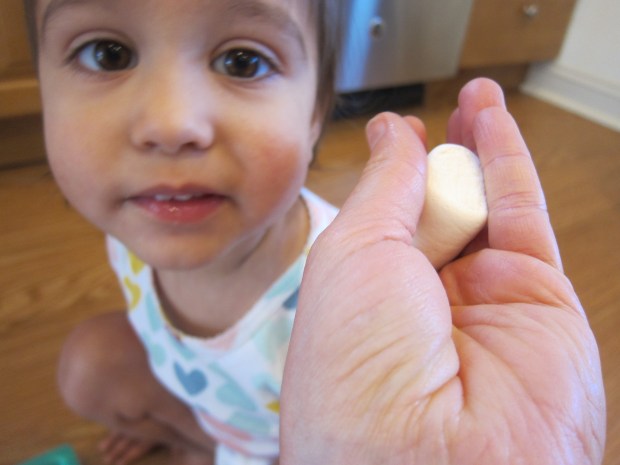 Marshmallow Senses (12)