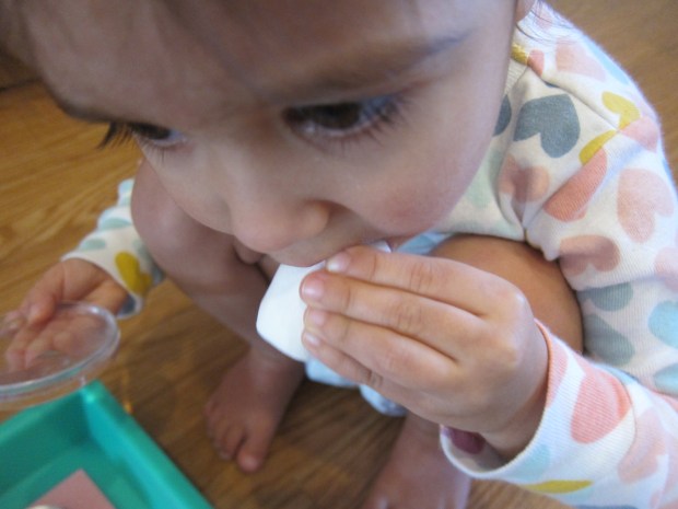 Marshmallow Senses (7)