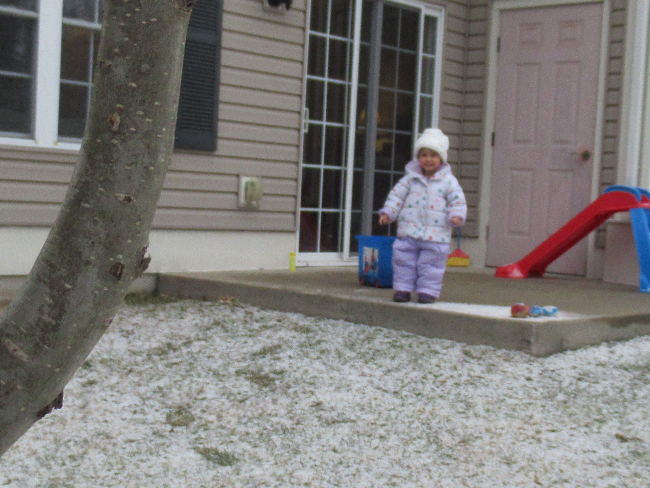 Match the Tracks (2)