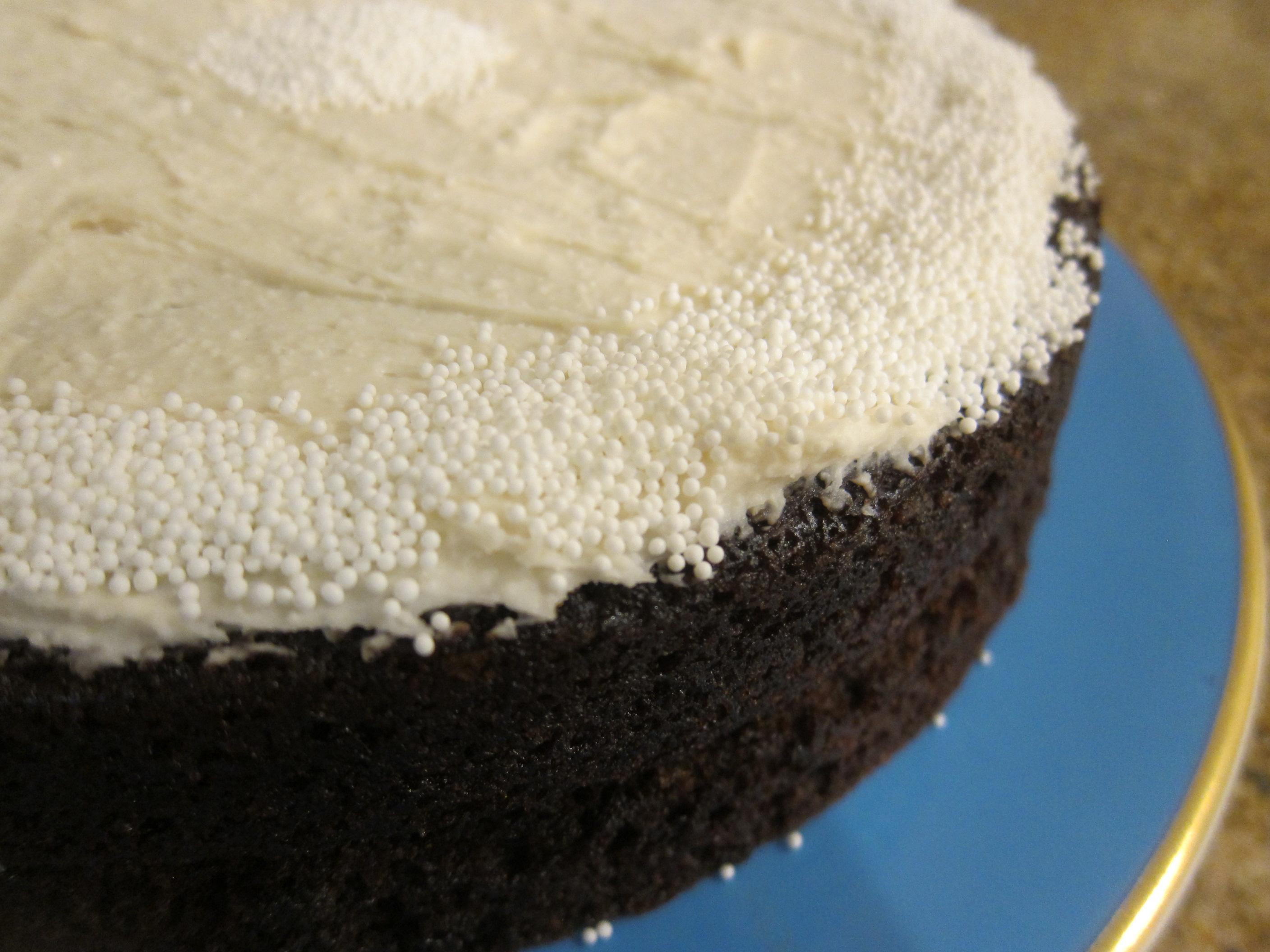 Mulling Spice Cake (2)