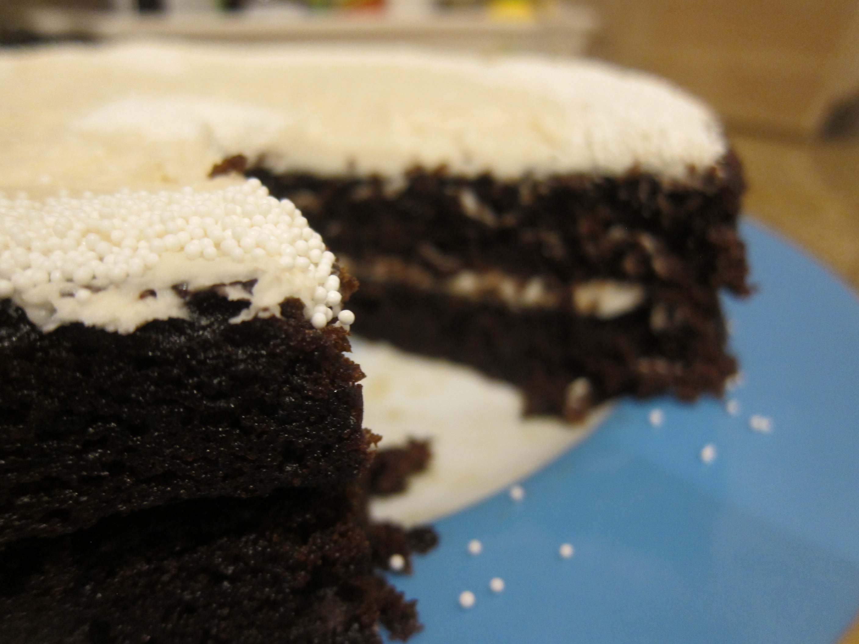 Mulling Spice Cake (3)