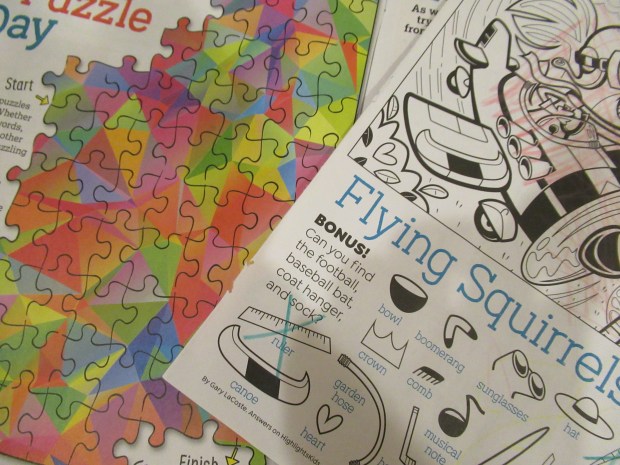 National Puzzle Day (1)