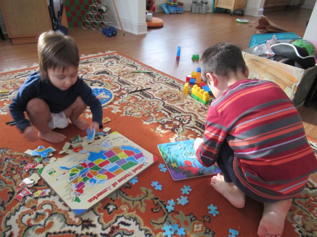 National Puzzle Day (6)