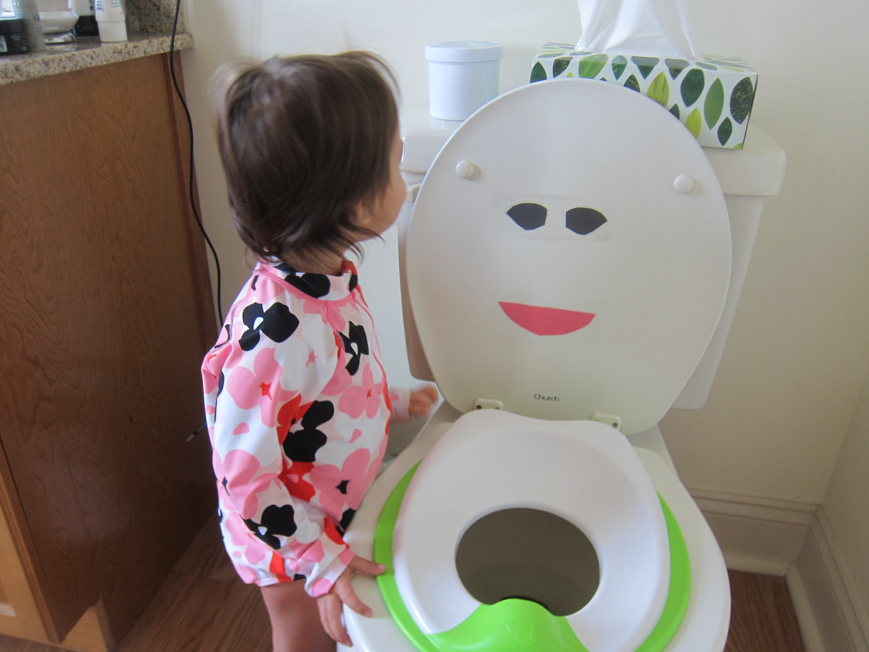 Potty Pals (3)