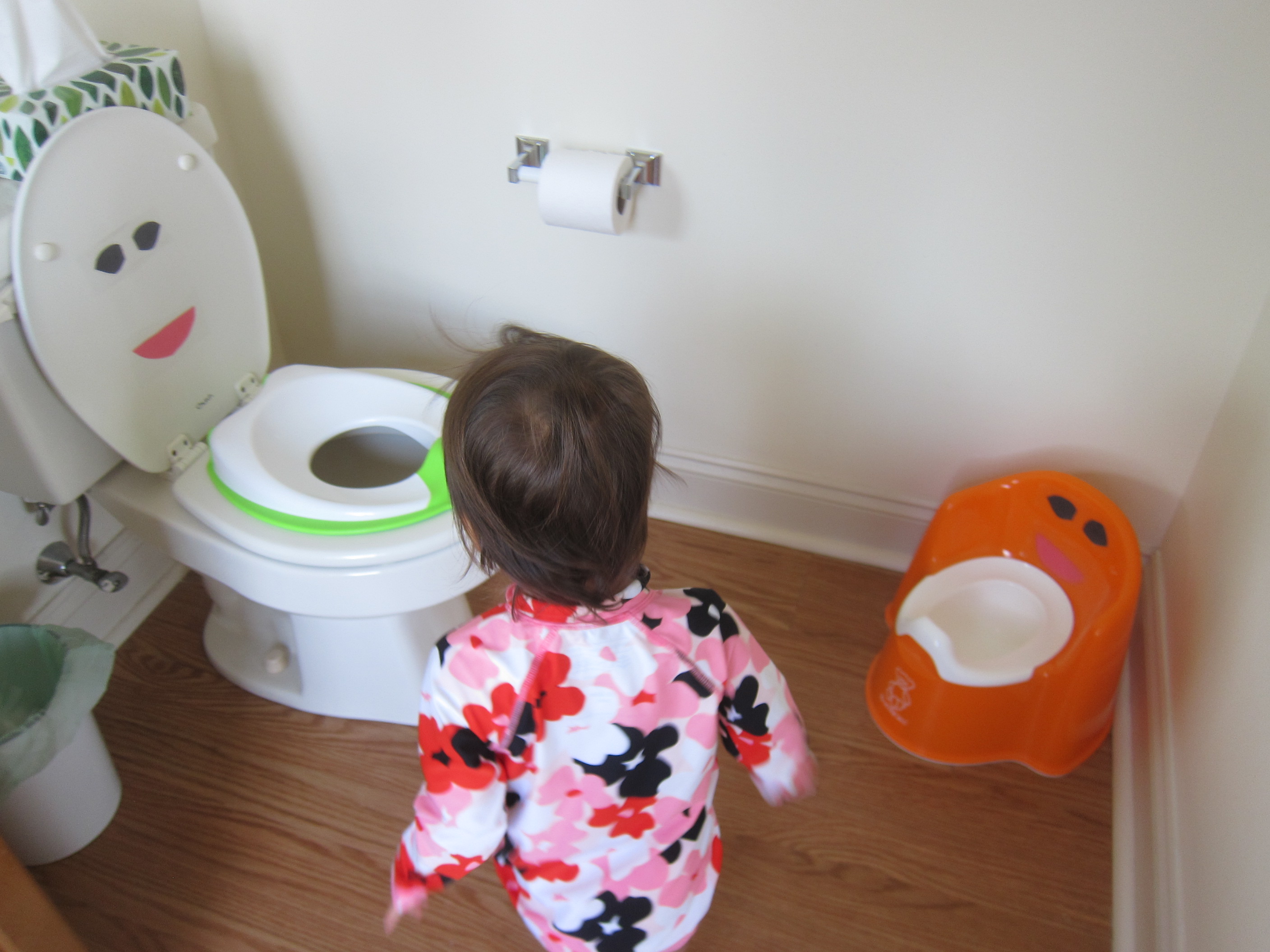 Potty Pals (4)