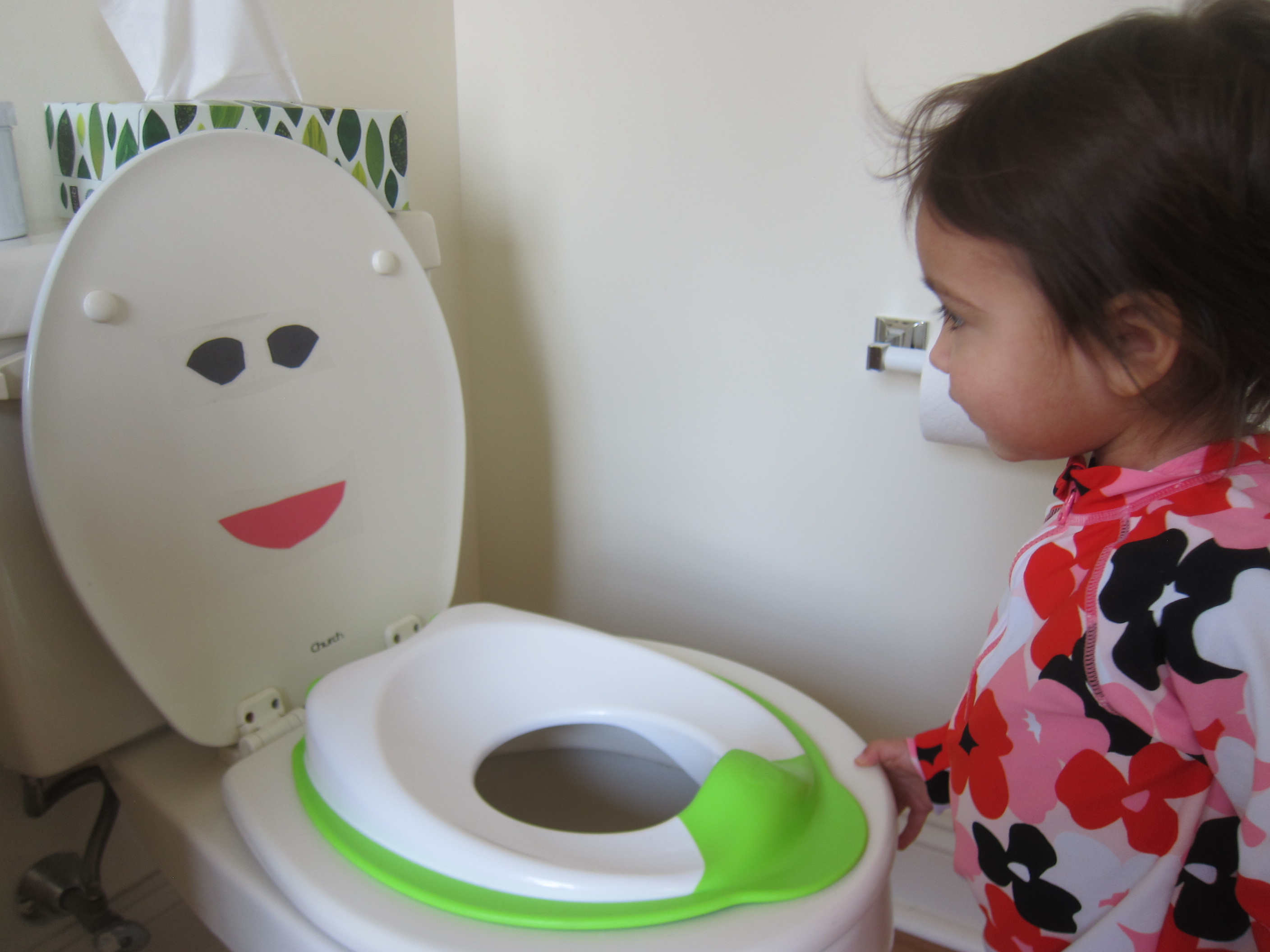 Potty Pals (6)