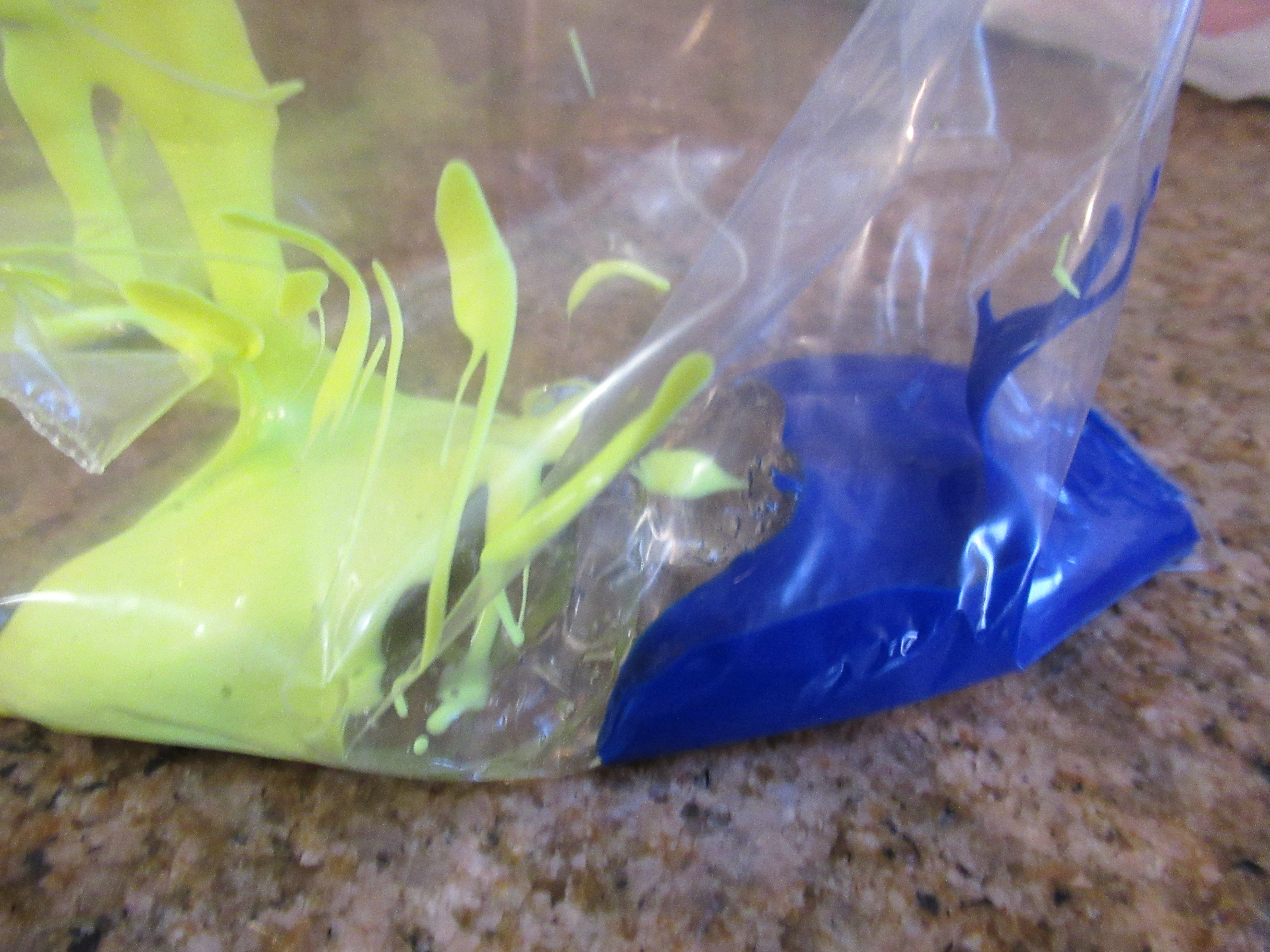 Rainbow Sensory Bag (2)