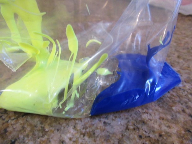 Rainbow Sensory Bag (2)