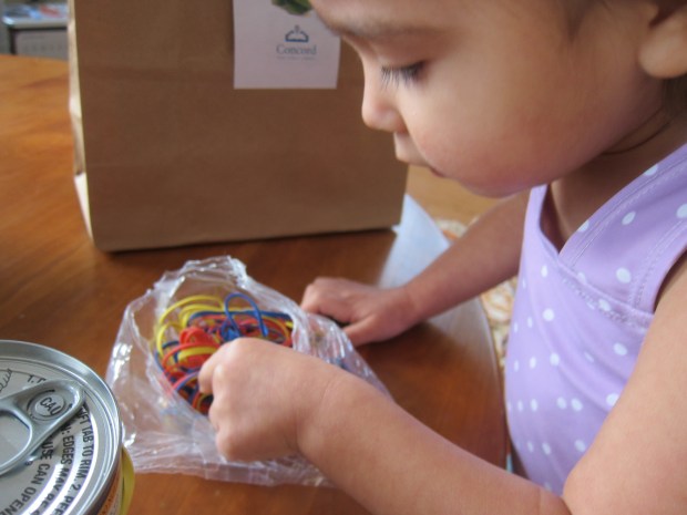 Rubber Band Activity (12)