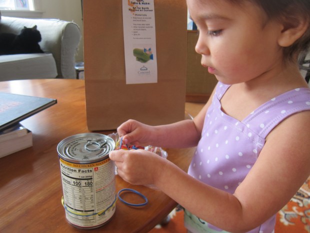 Rubber Band Activity (13)