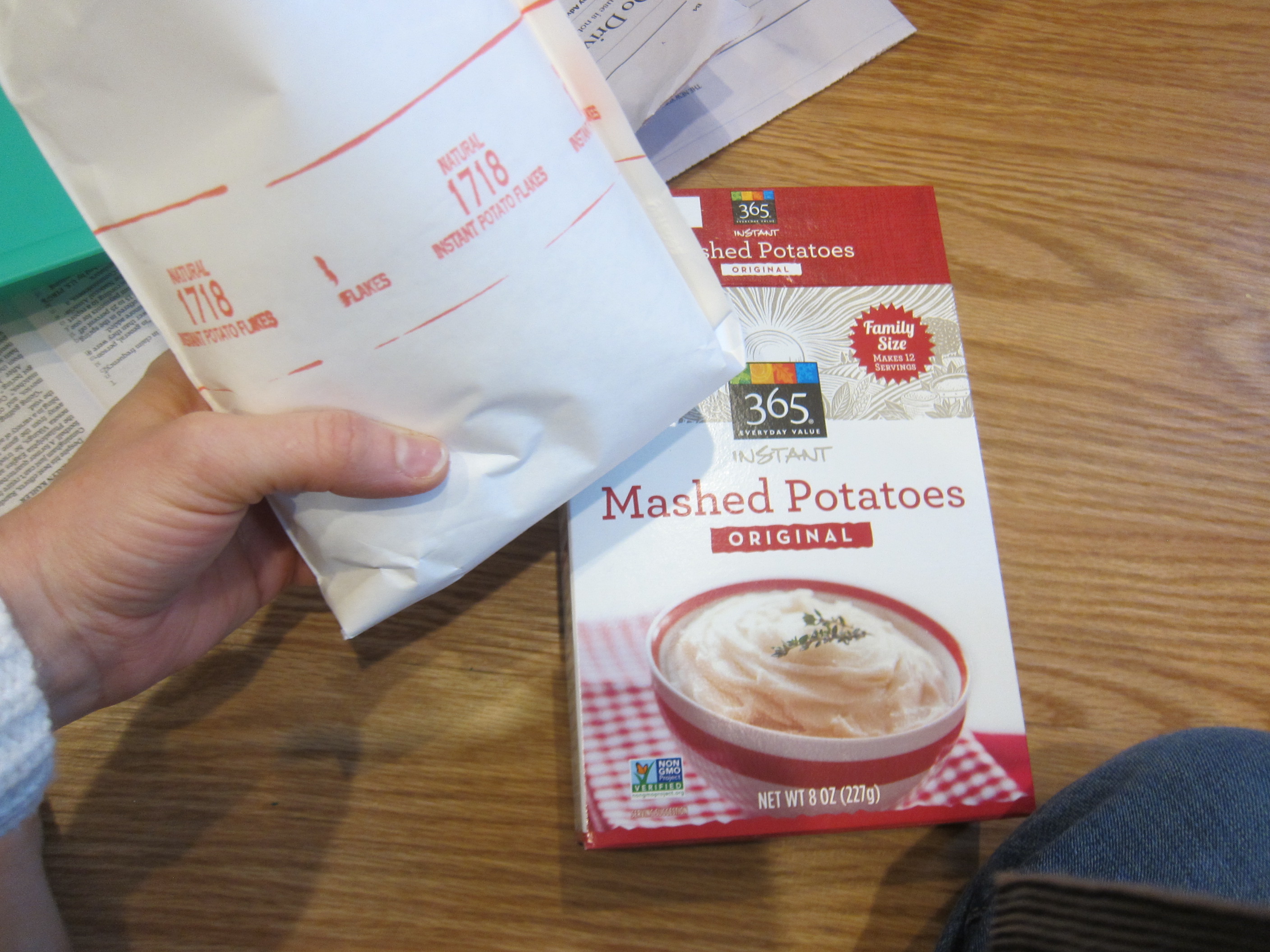 Safe to Taste Snow Sensory (1)