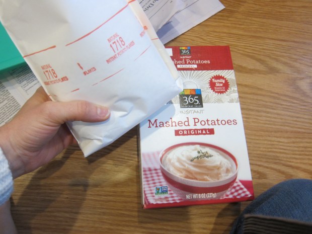 Safe to Taste Snow Sensory (1)