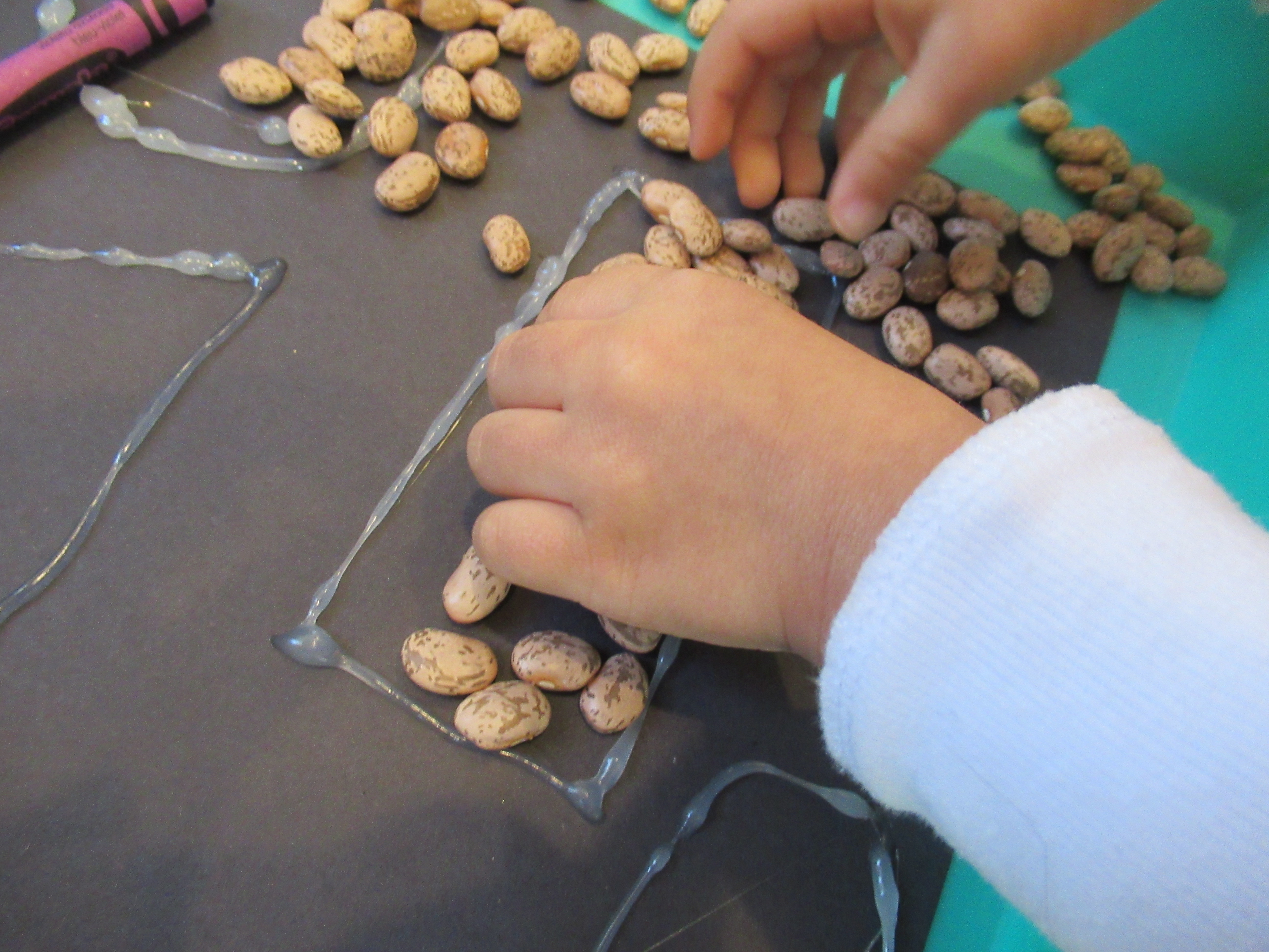 Touch and Feel Shapes (4)