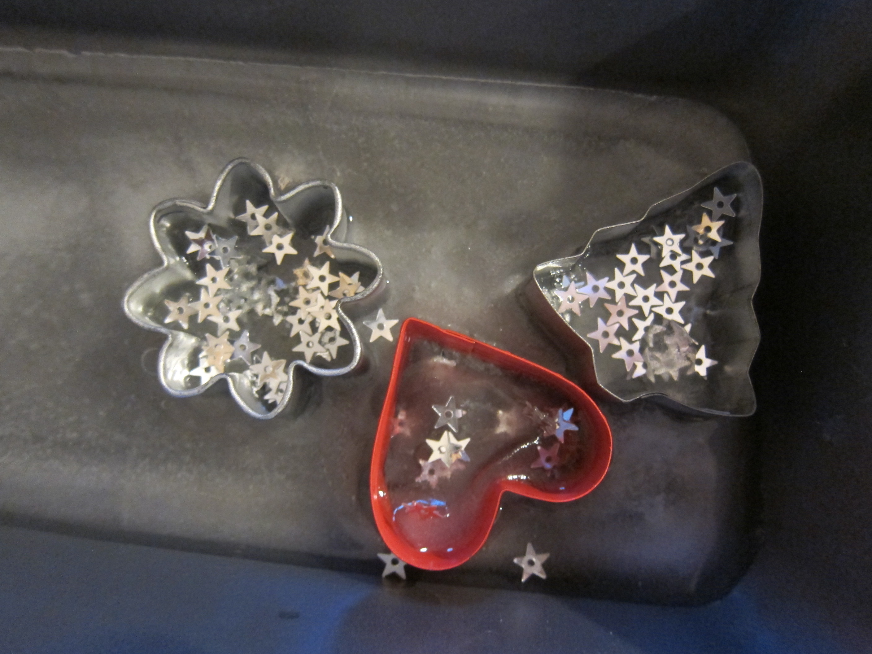 Winter Star Sensory Ice (1)