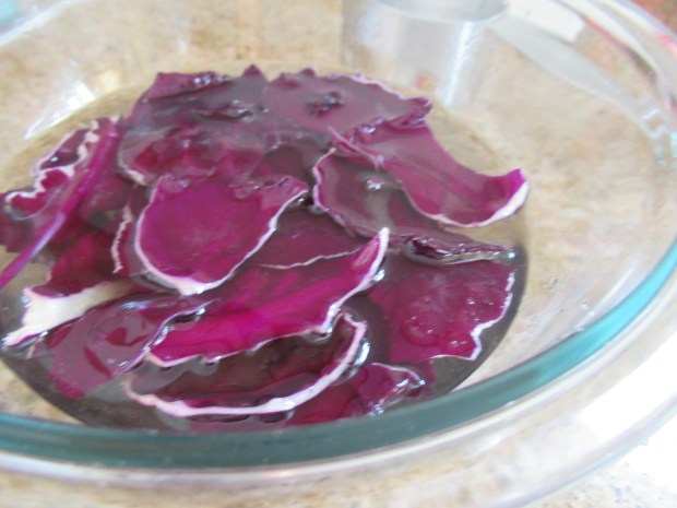 Color-Changing Lemonade (1)