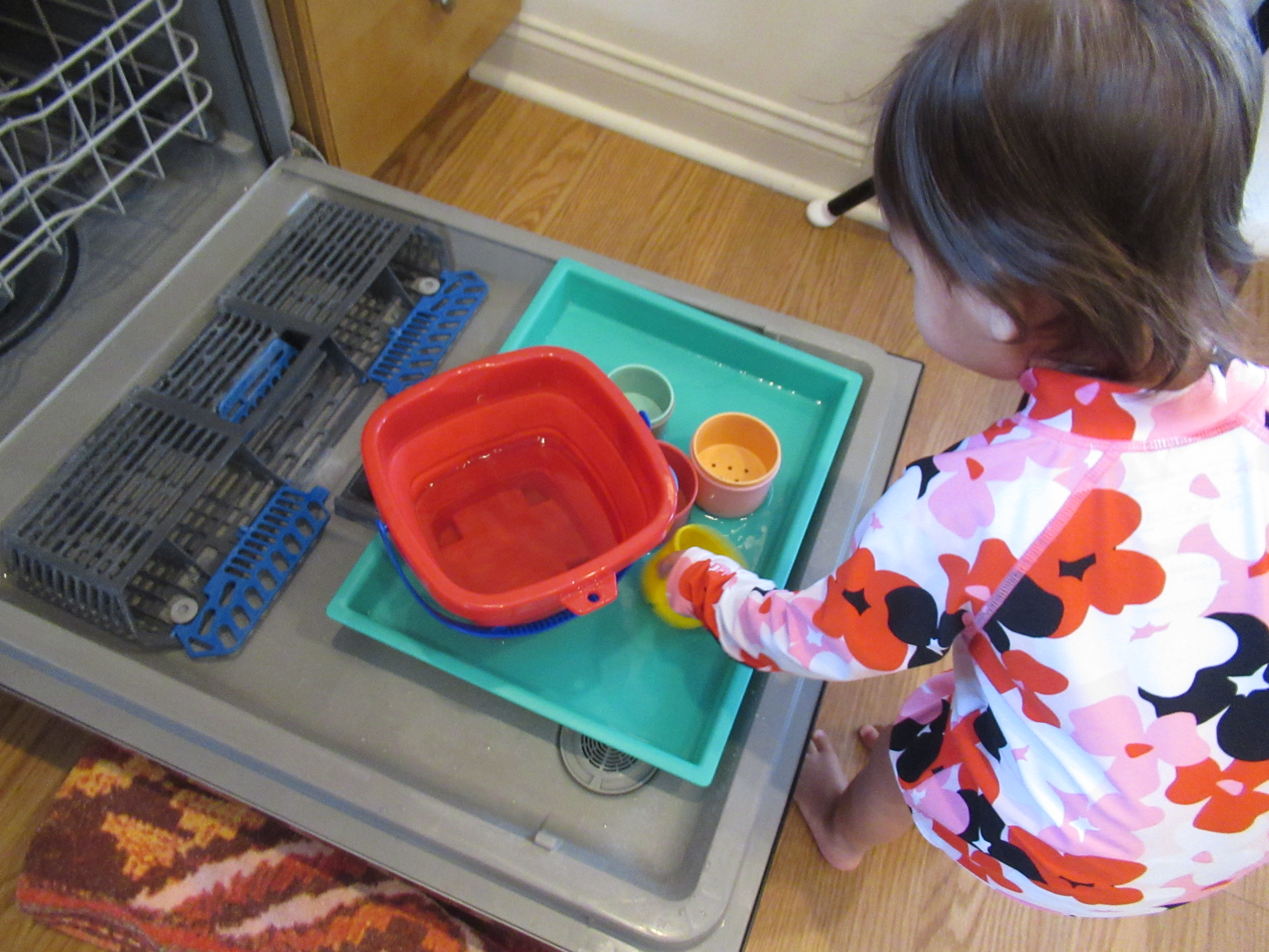 Dishwasher Water Table (1)