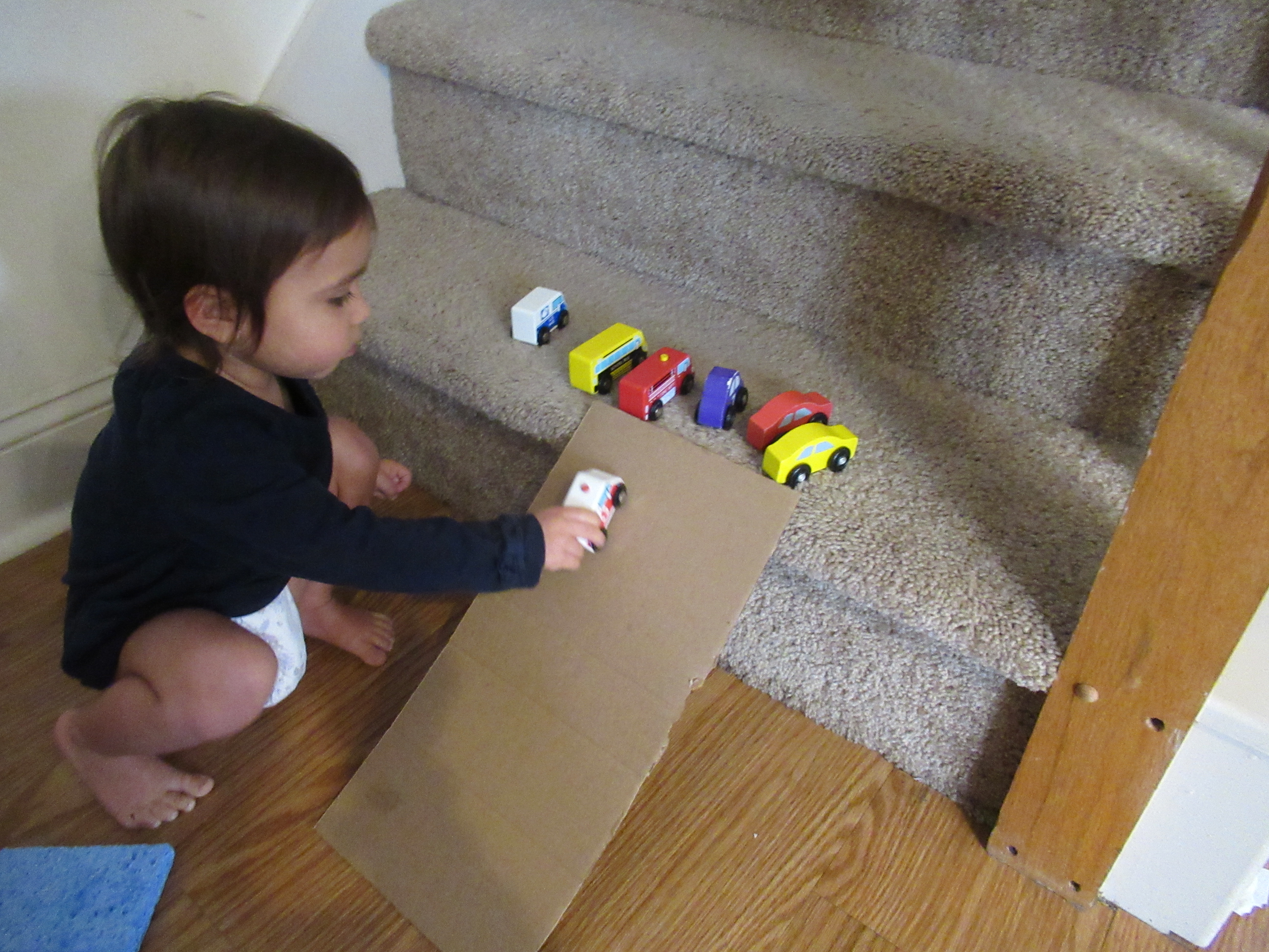 Dumpster Diving (11)