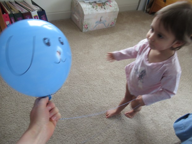 Helium Balloon Fun (13)