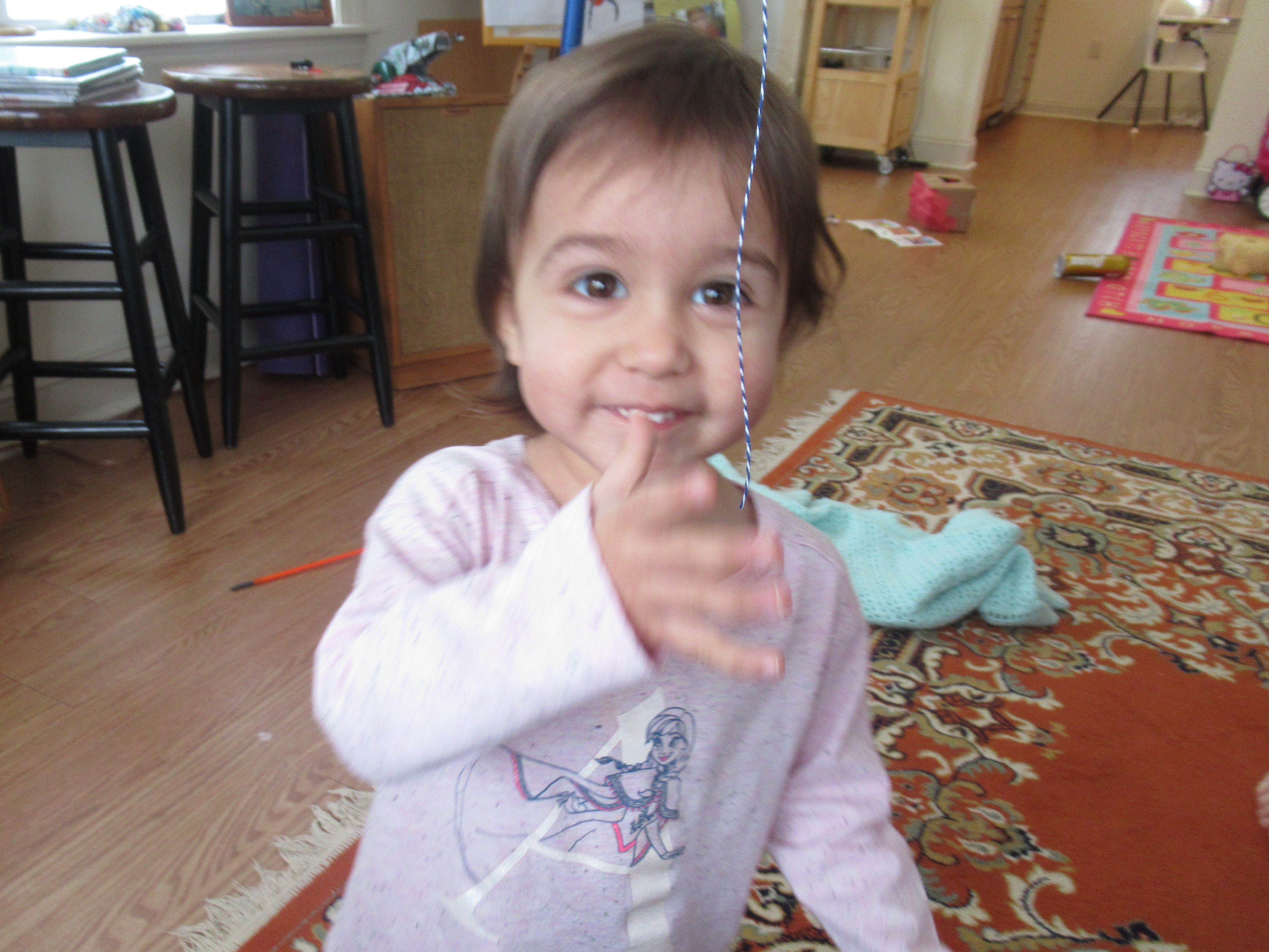 Helium Balloon Fun (7)