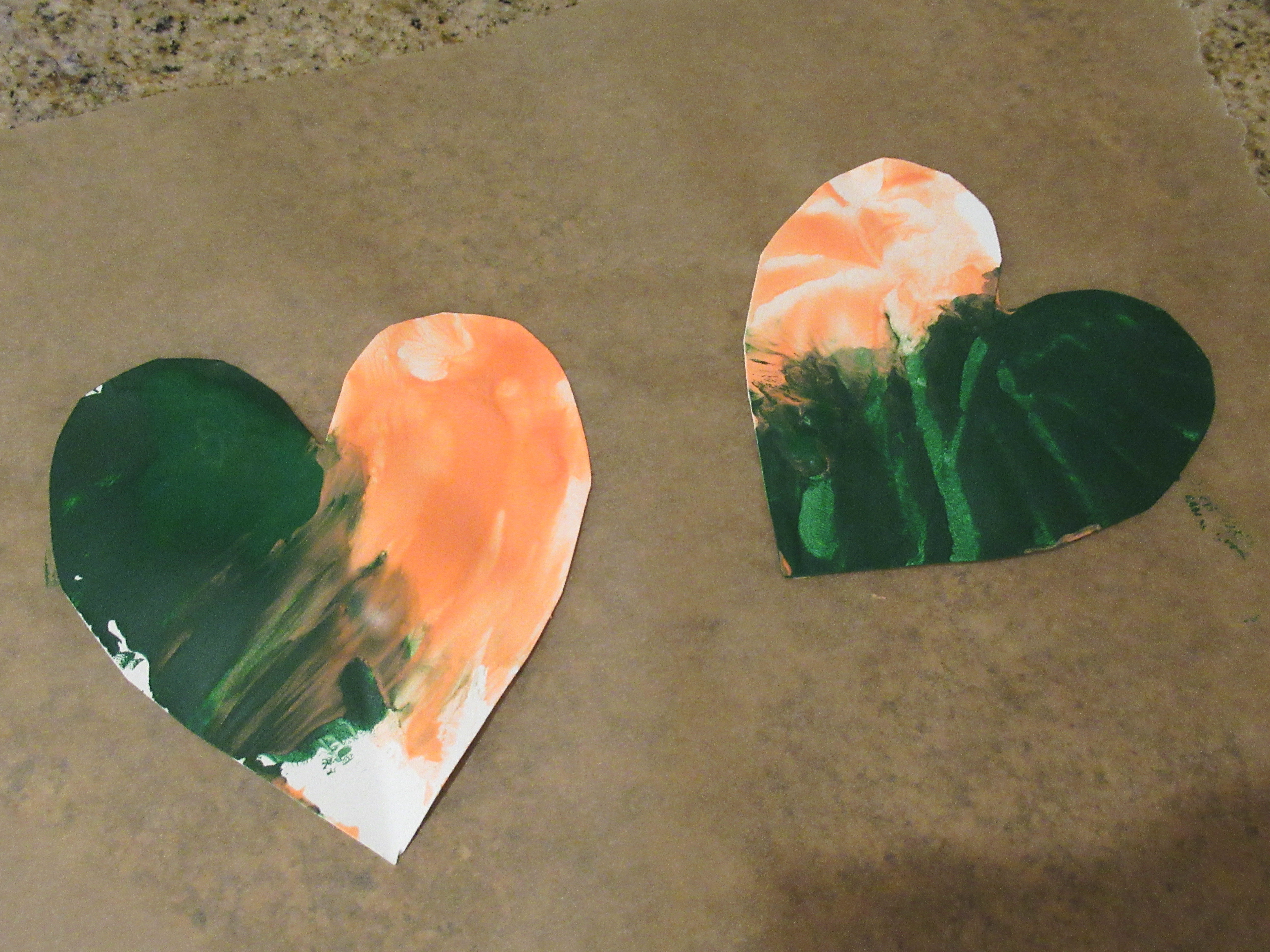 Kids Hearts (4)