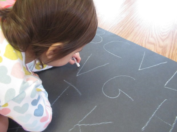 Letter Search for Toddlers (3)