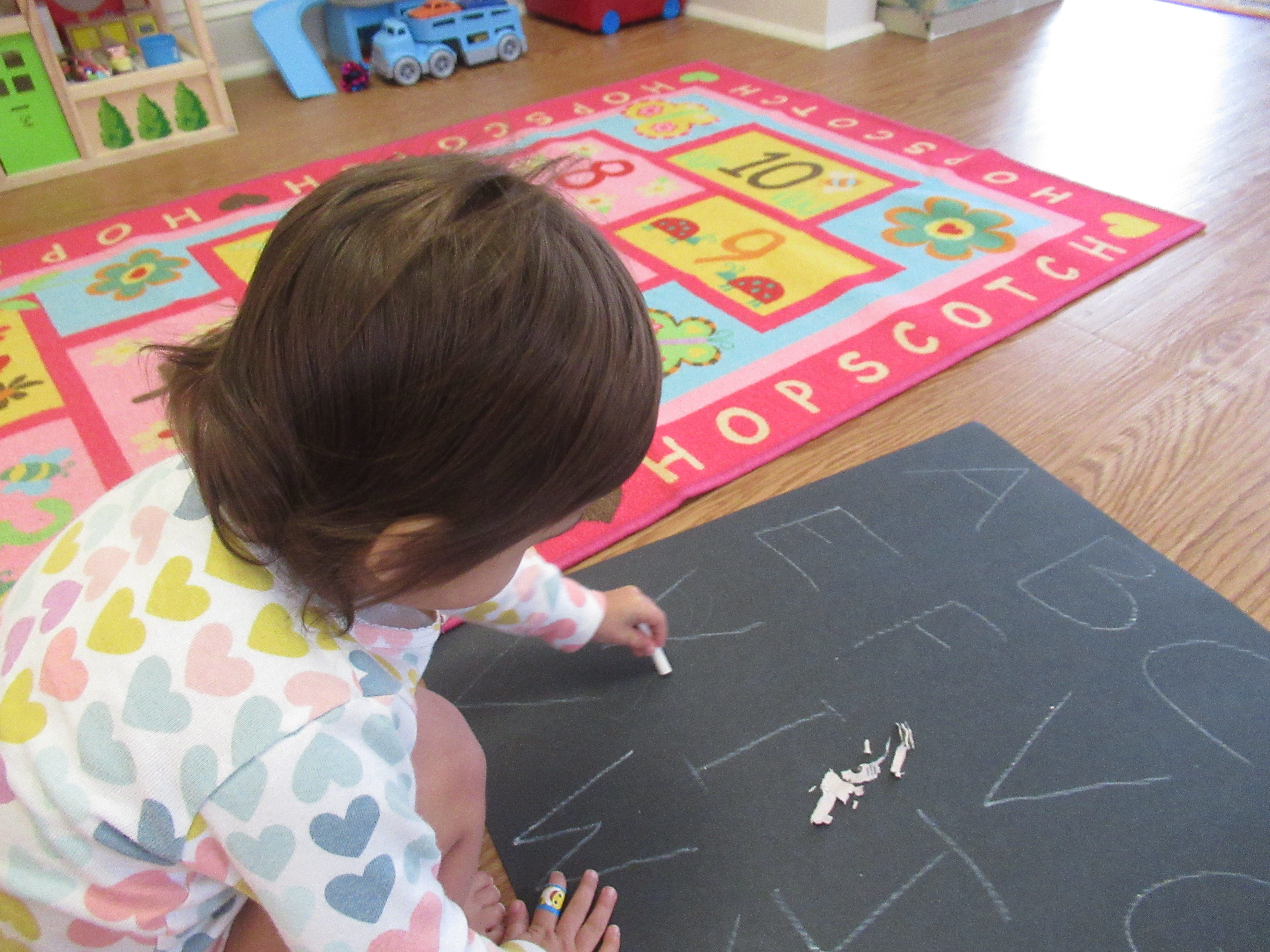 Letter Search for Toddlers (4)