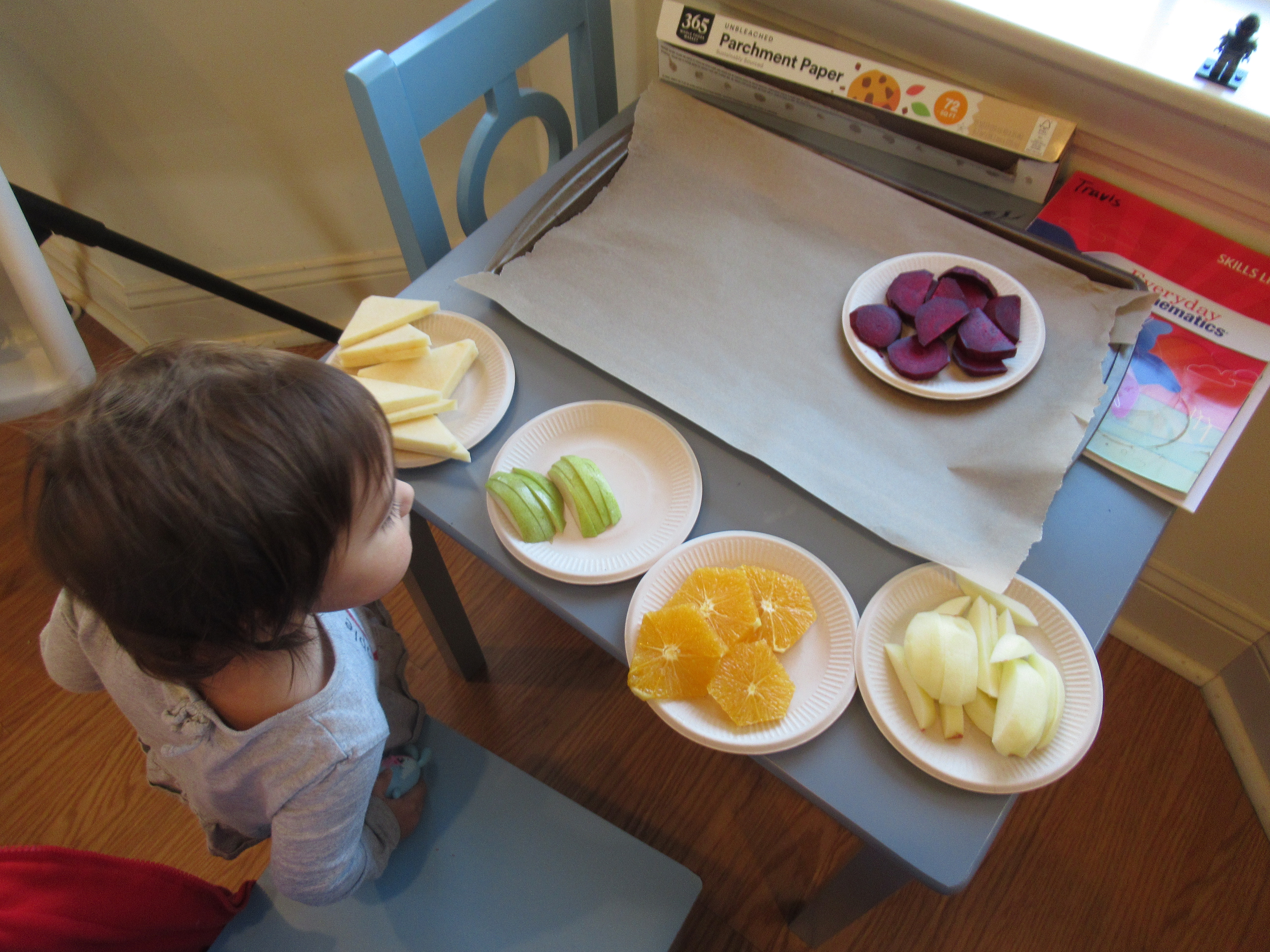 Make a Masterpiece (1)