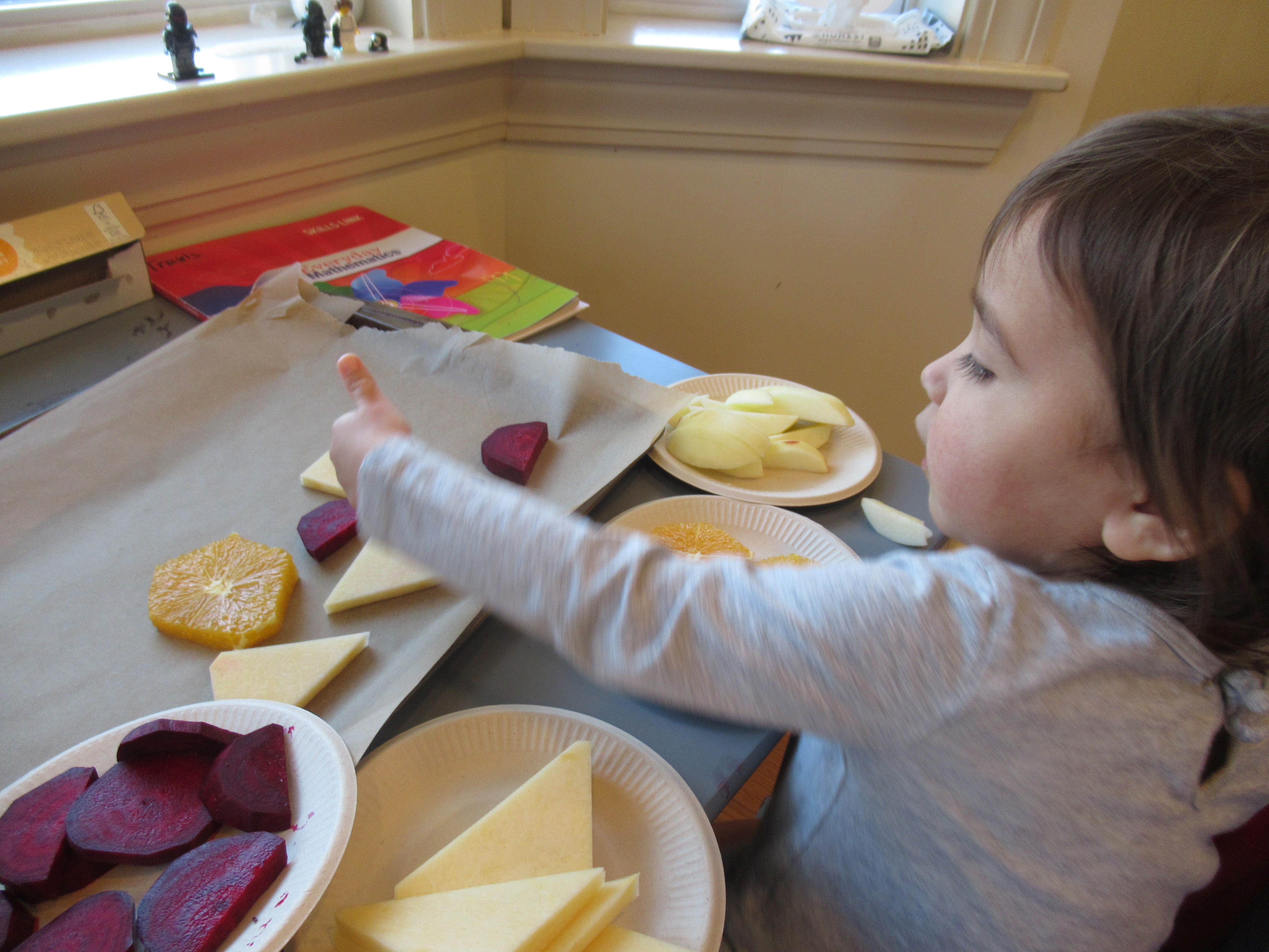 Make a Masterpiece (3)