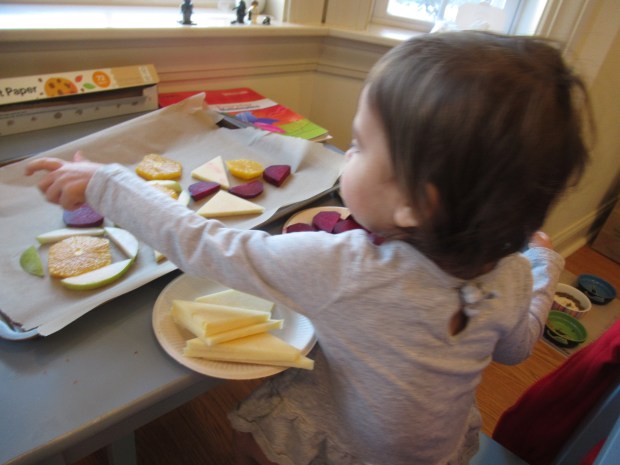 Make a Masterpiece (4)