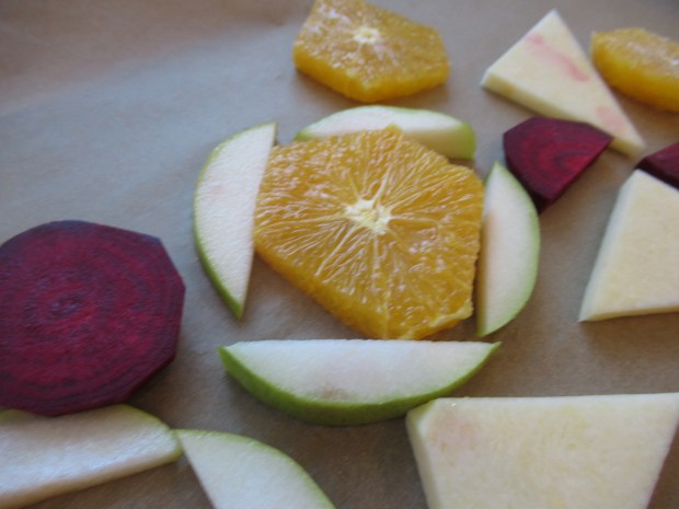 Make a Masterpiece (5)