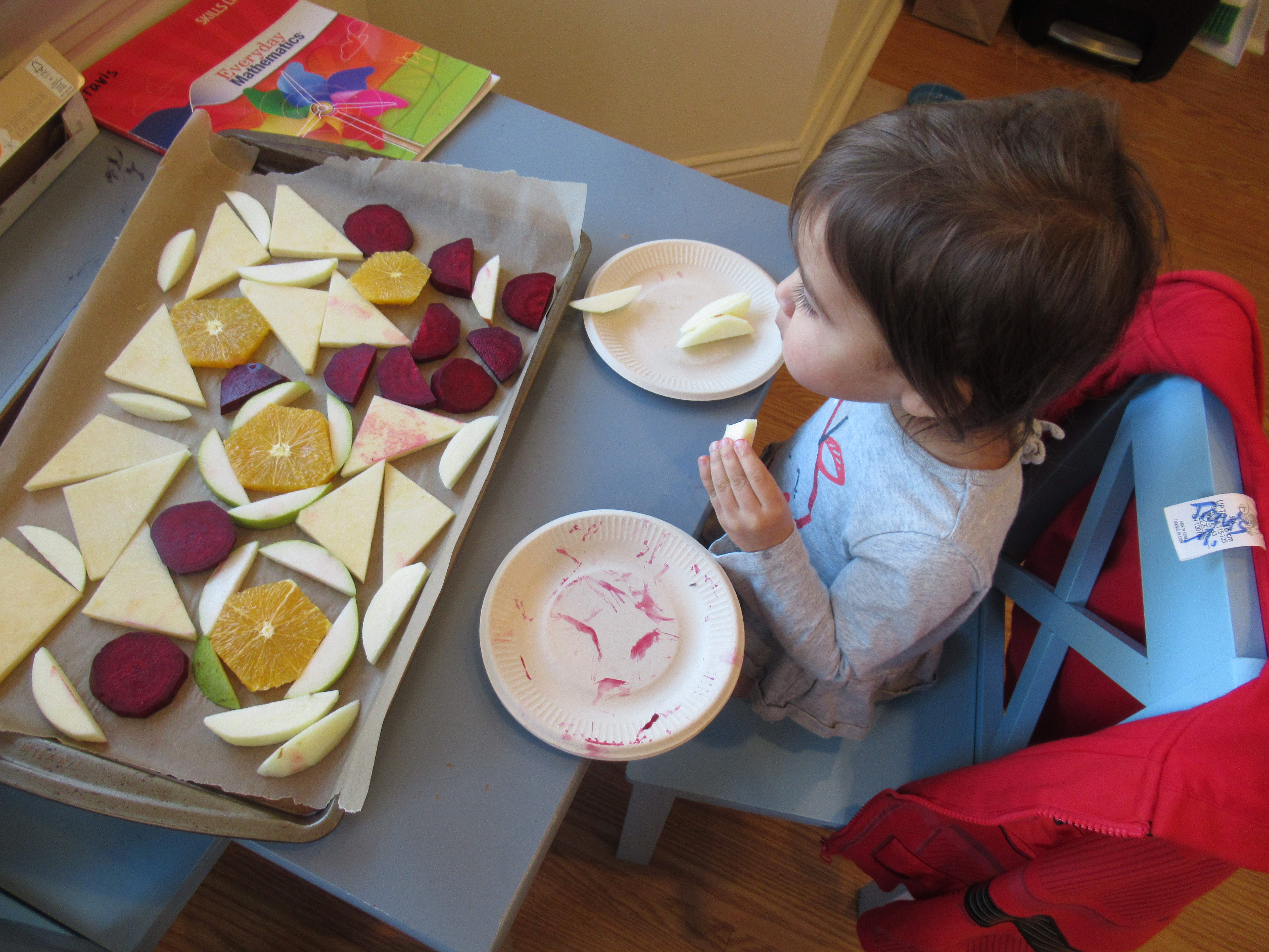 Make a Masterpiece (7)