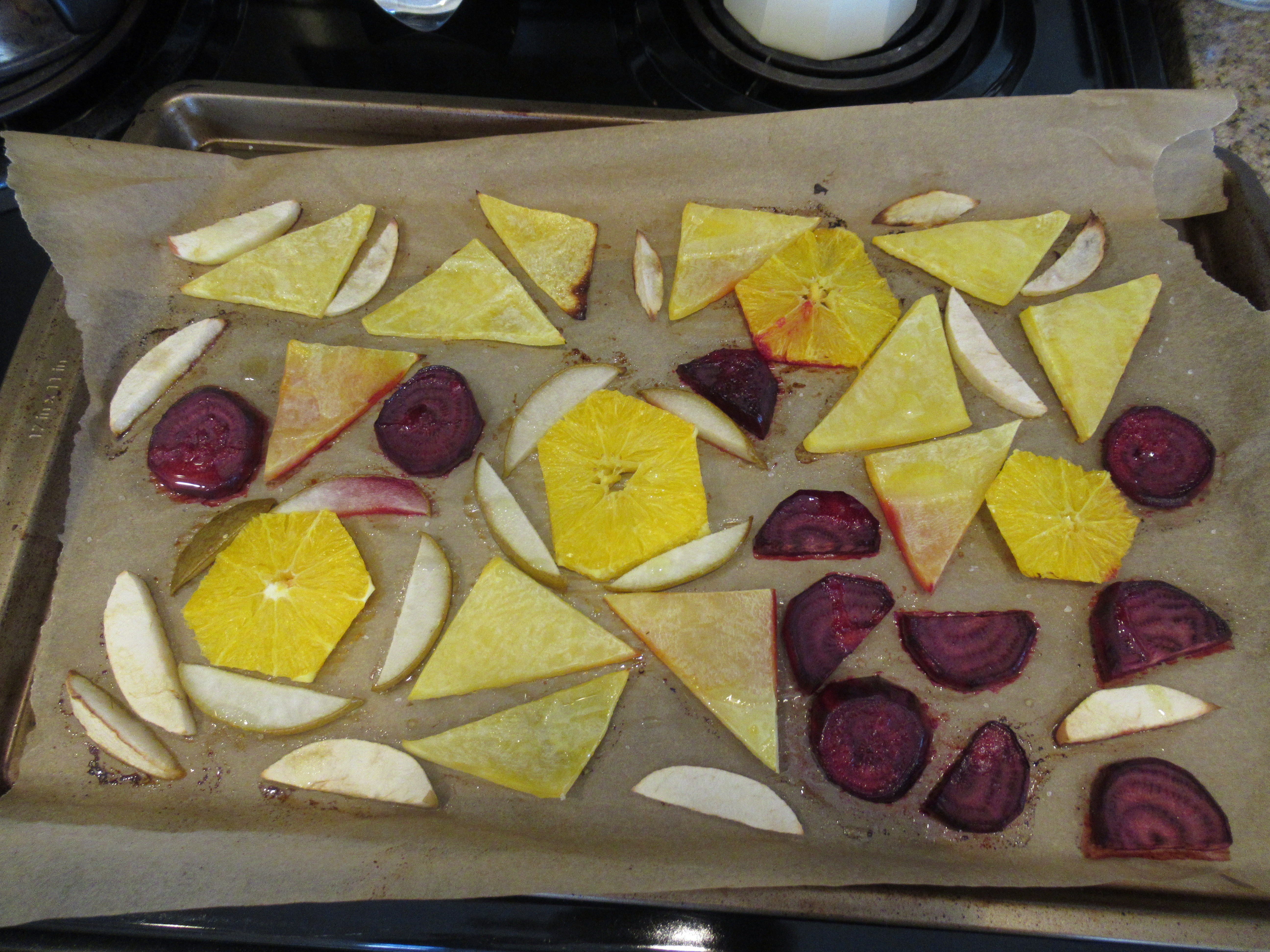 Make a Masterpiece (8)