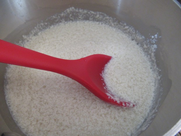 Milk into Cheese (2)