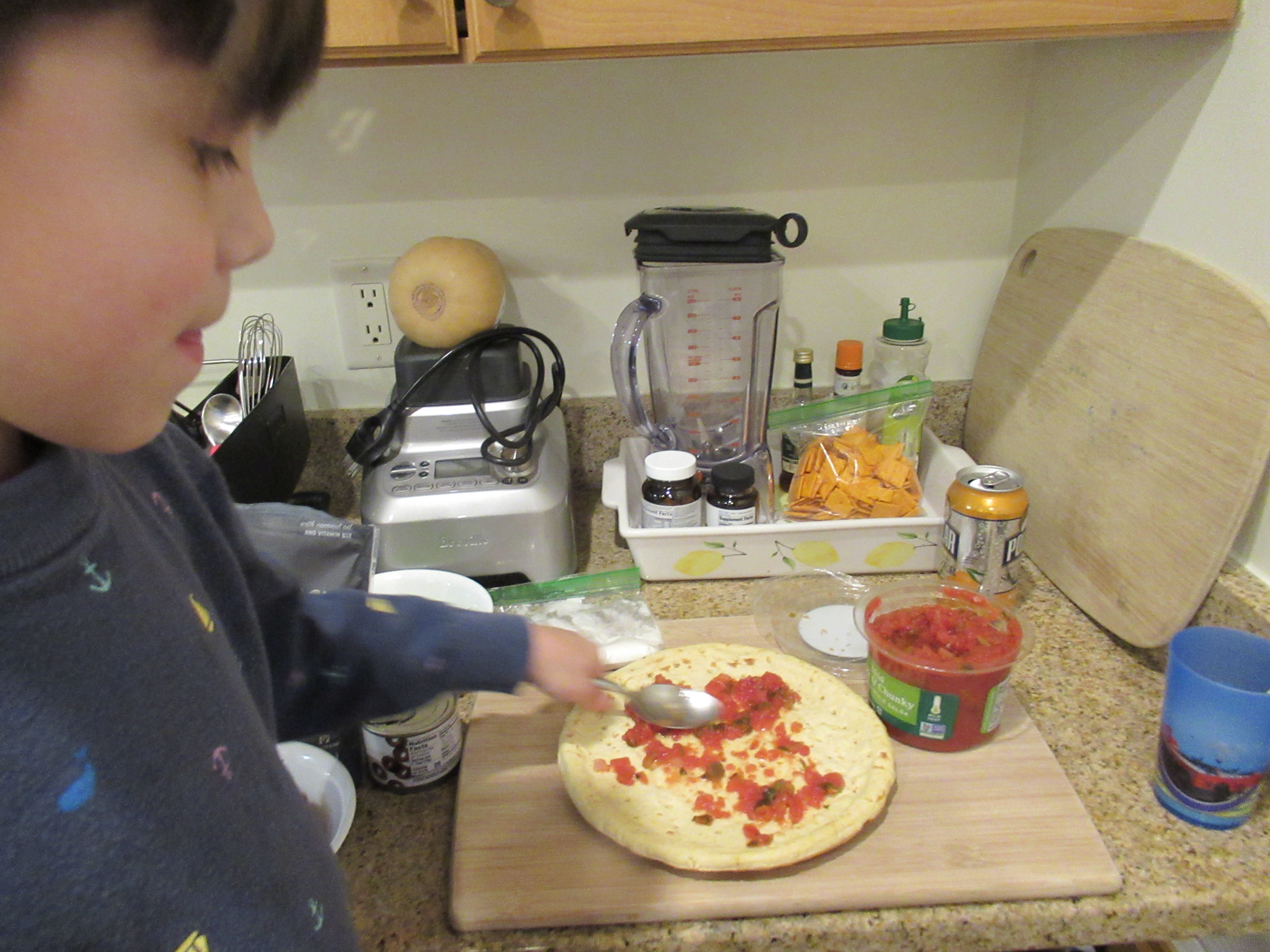 National Pizza Day (1)