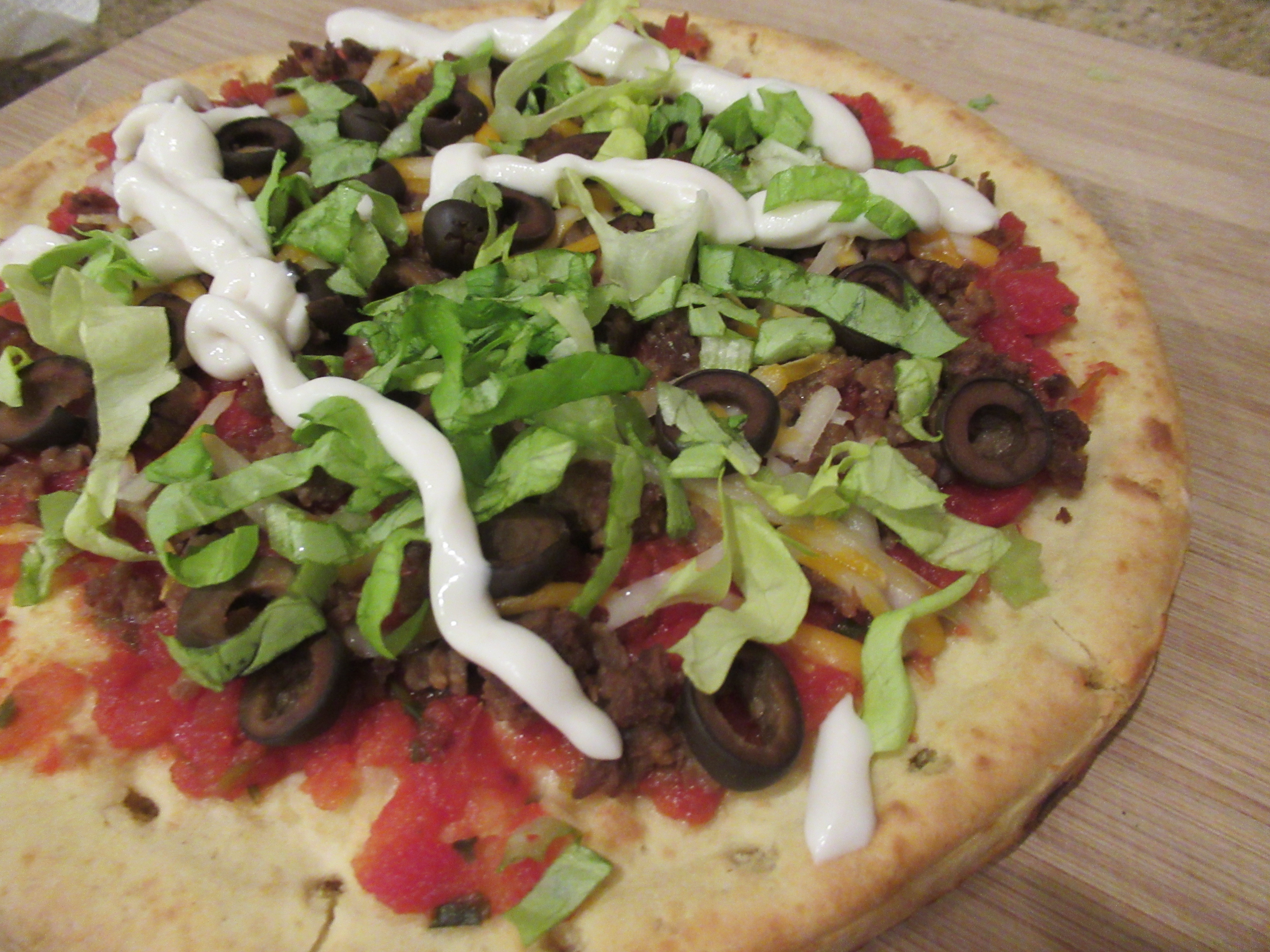 National Pizza Day (2)