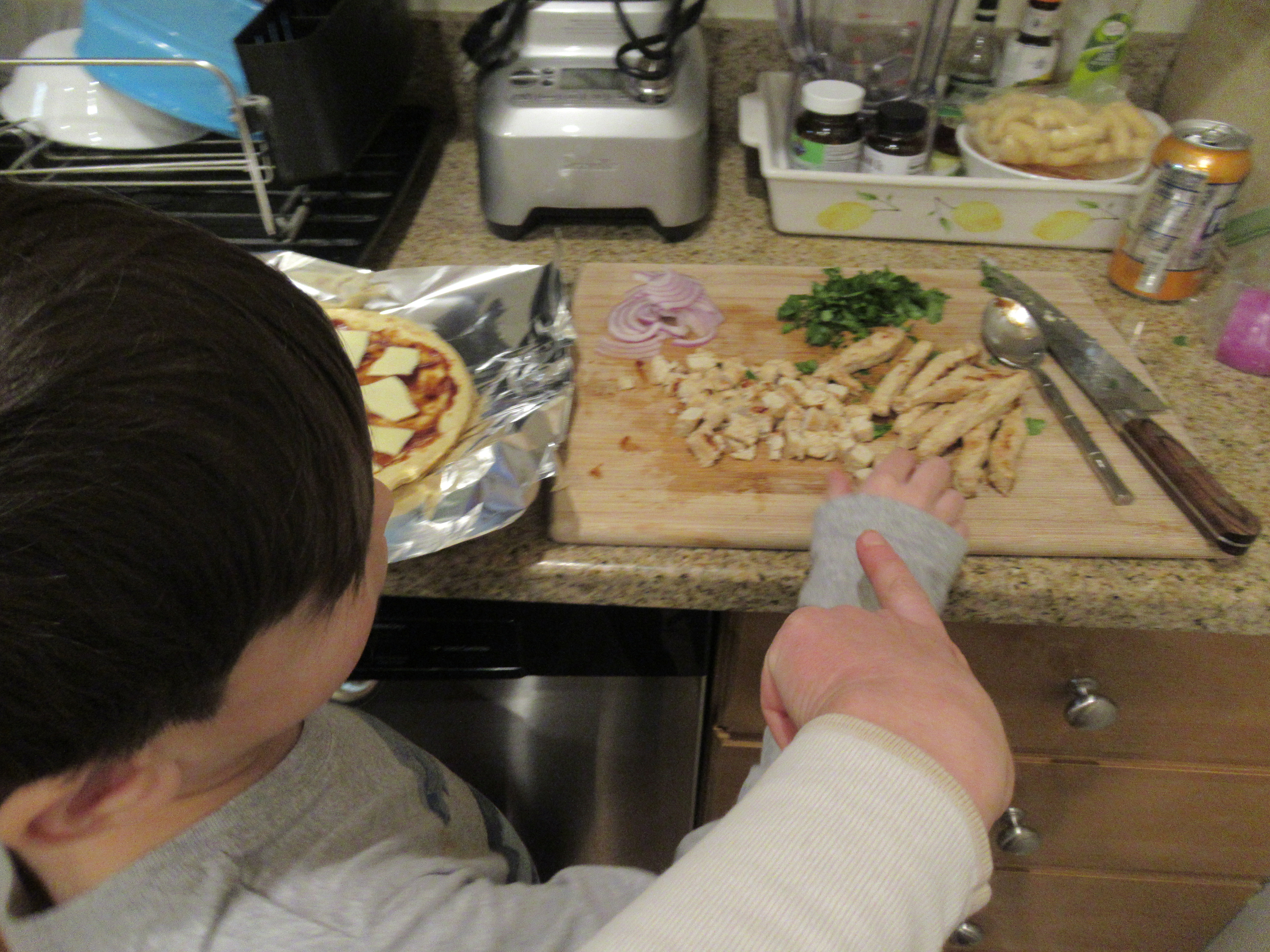 National Pizza Day (5)