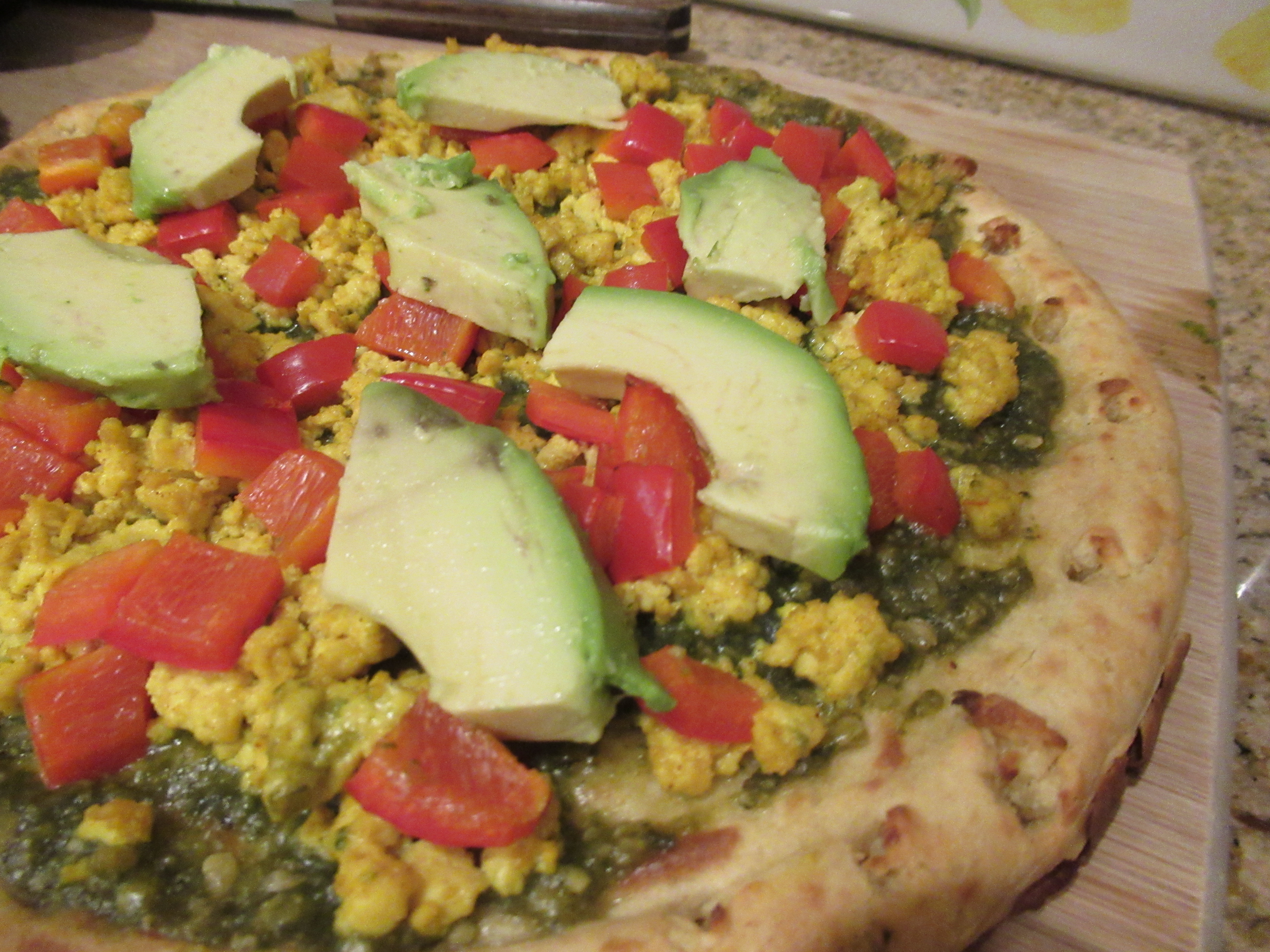 National Pizza Day (6)