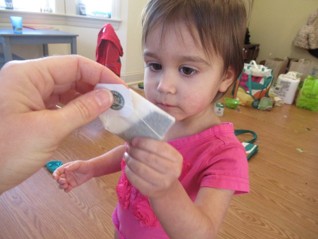 Play with Peppermint (1)