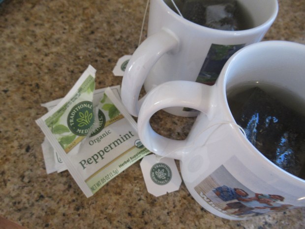 Play with Peppermint (2)