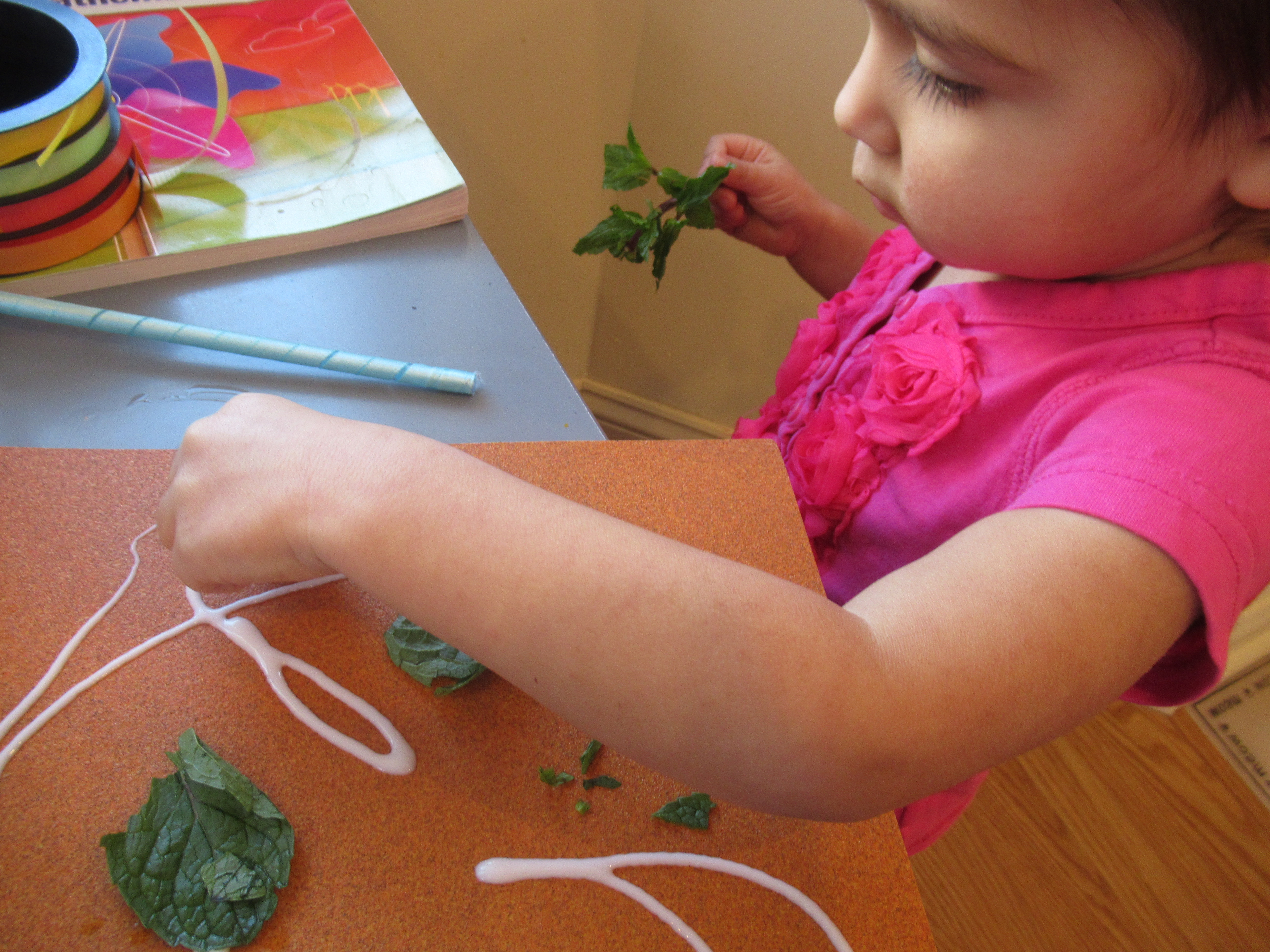 Play with Peppermint (4)