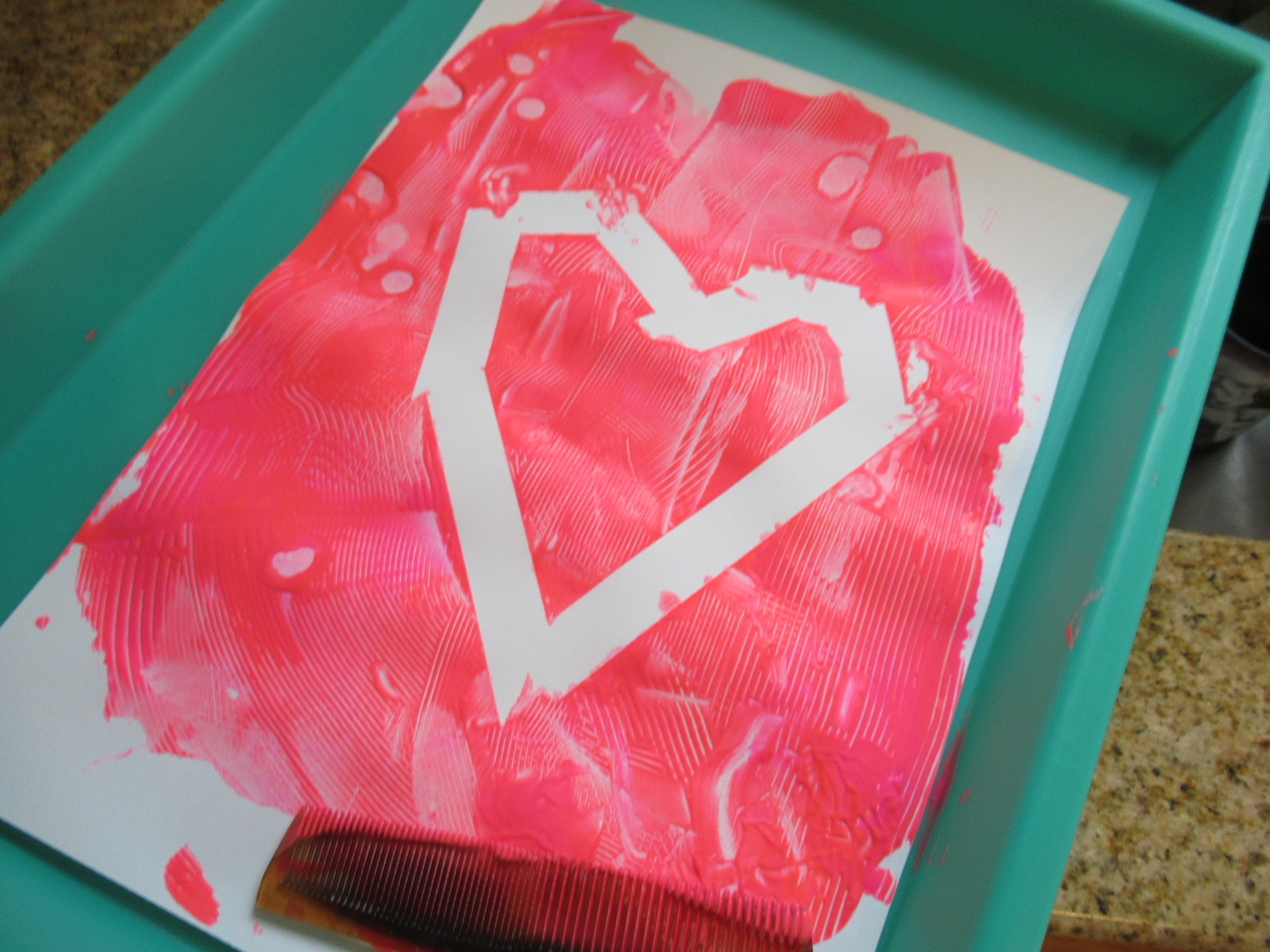 Scratch Roll Resist Vday (7)