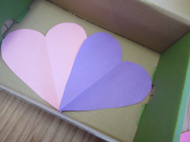 Shaken Painted Hearts (1)