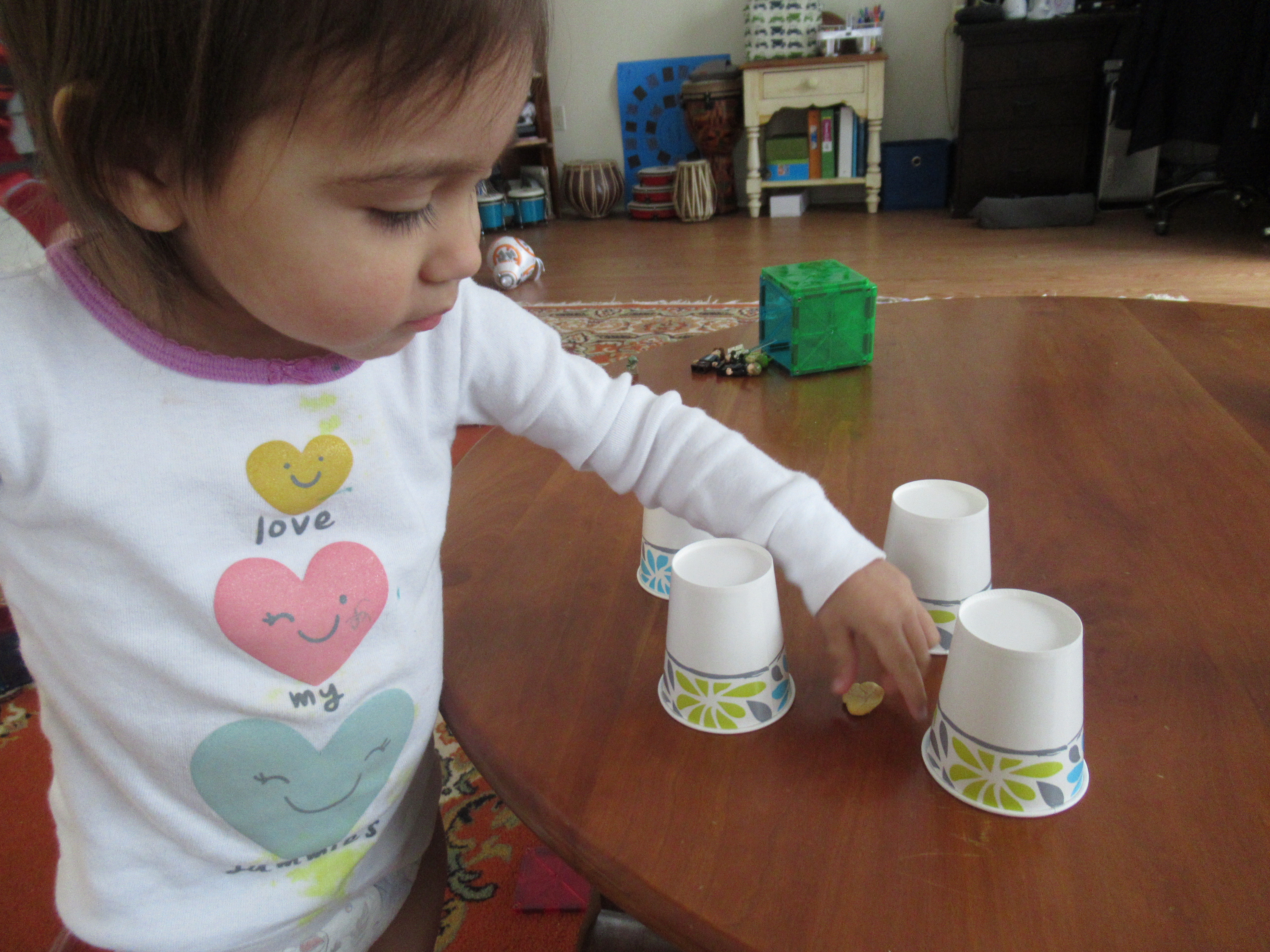 Snack Switcheroo (4)