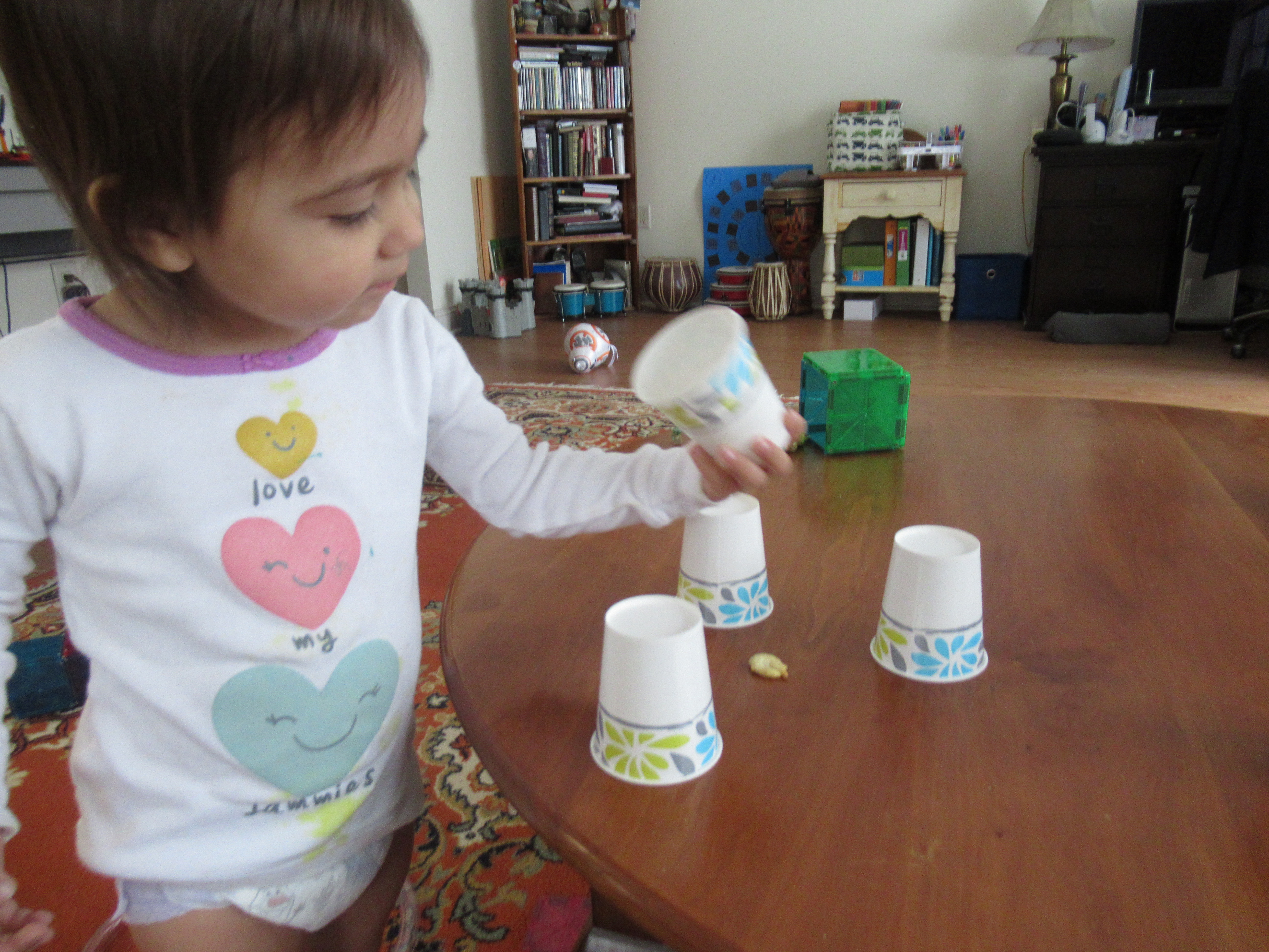 Snack Switcheroo (5)