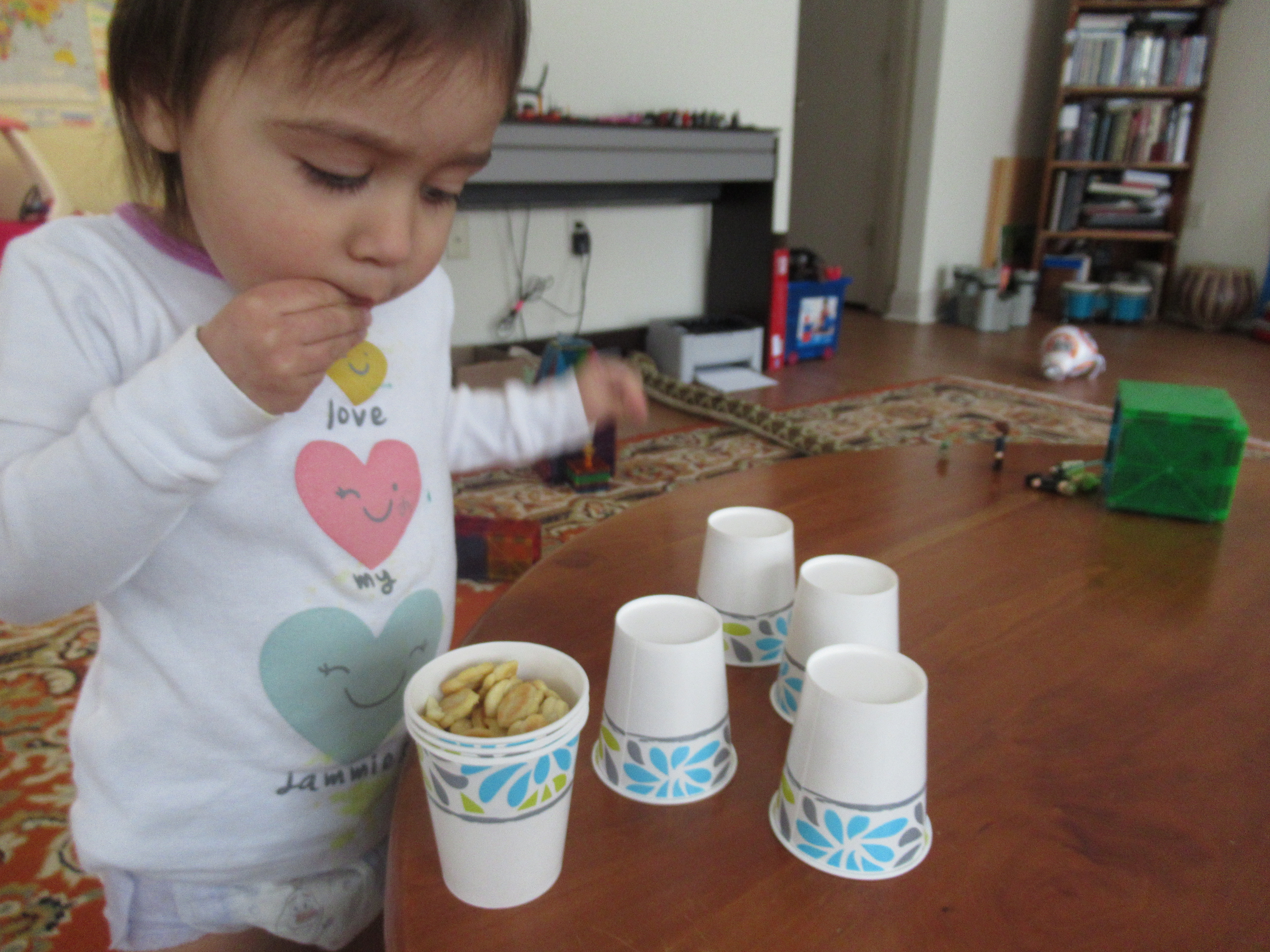 Snack Switcheroo (6)