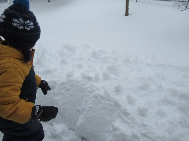 Snowman Showdown (4)