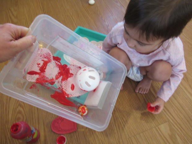 Toddler Hearts for Window (4)