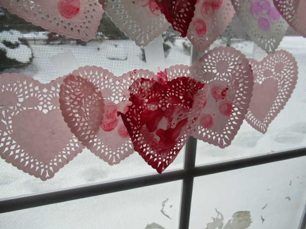 Toddler Hearts for Window (5)