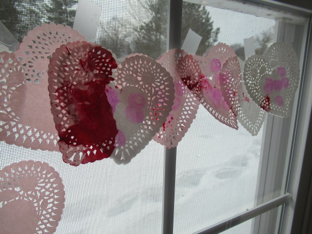 Toddler Hearts for Window (6)