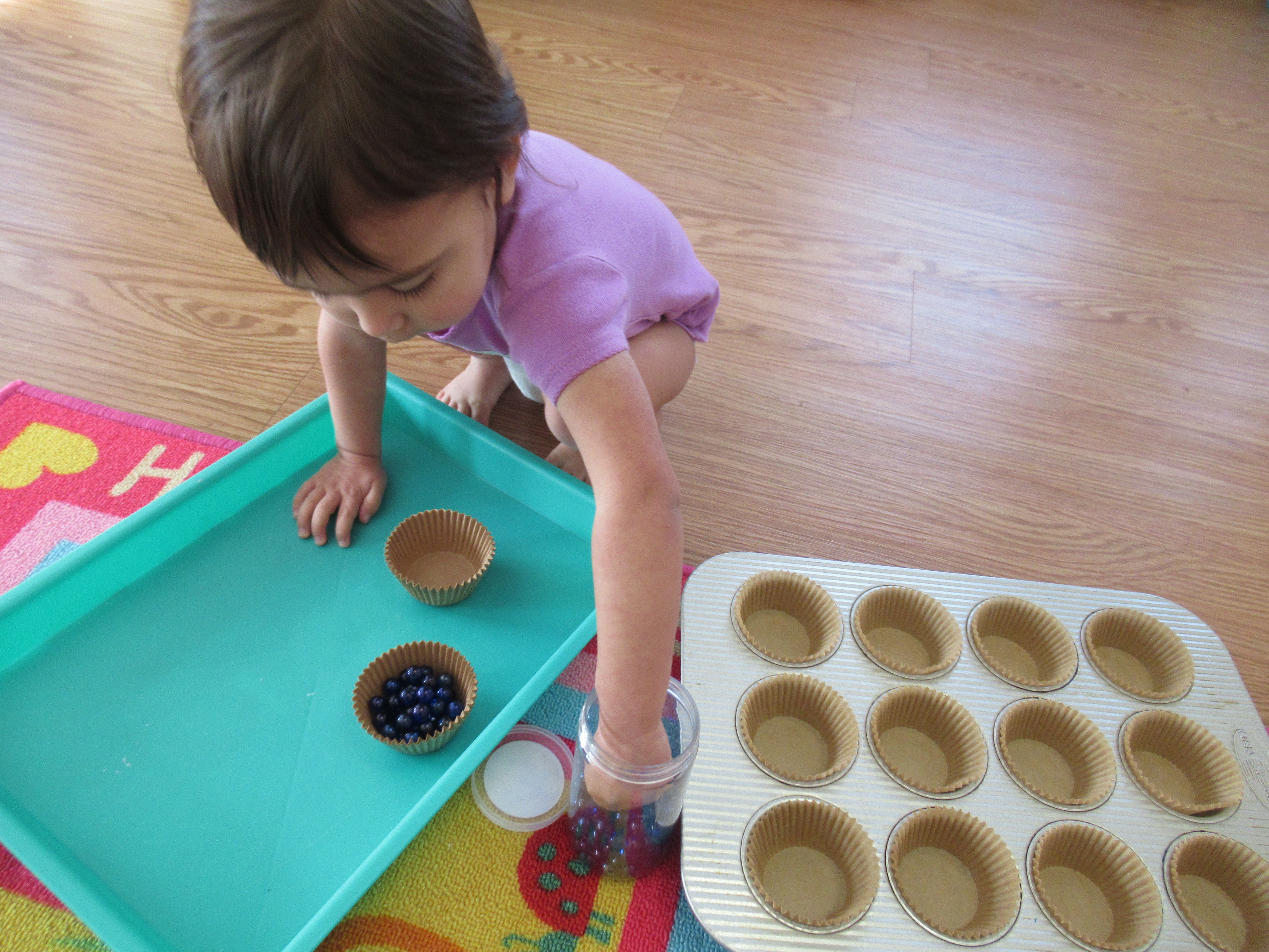Valentines Cupcakes (1)
